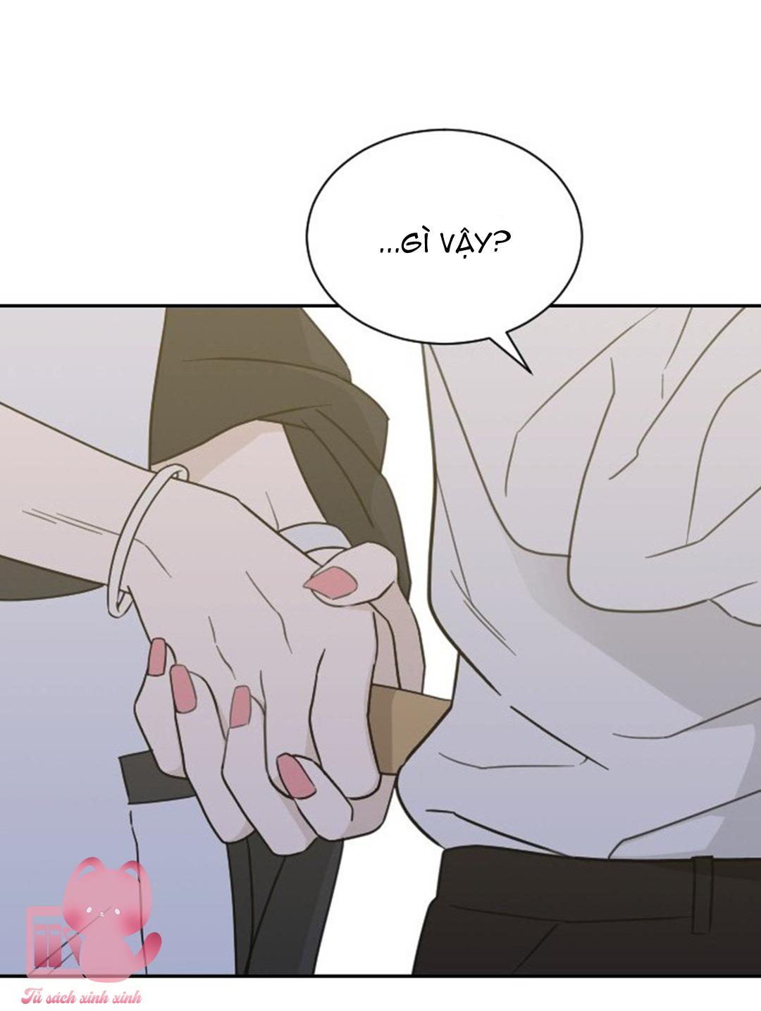 Vận May Không Ngờ - Chap 82 - Trang 25