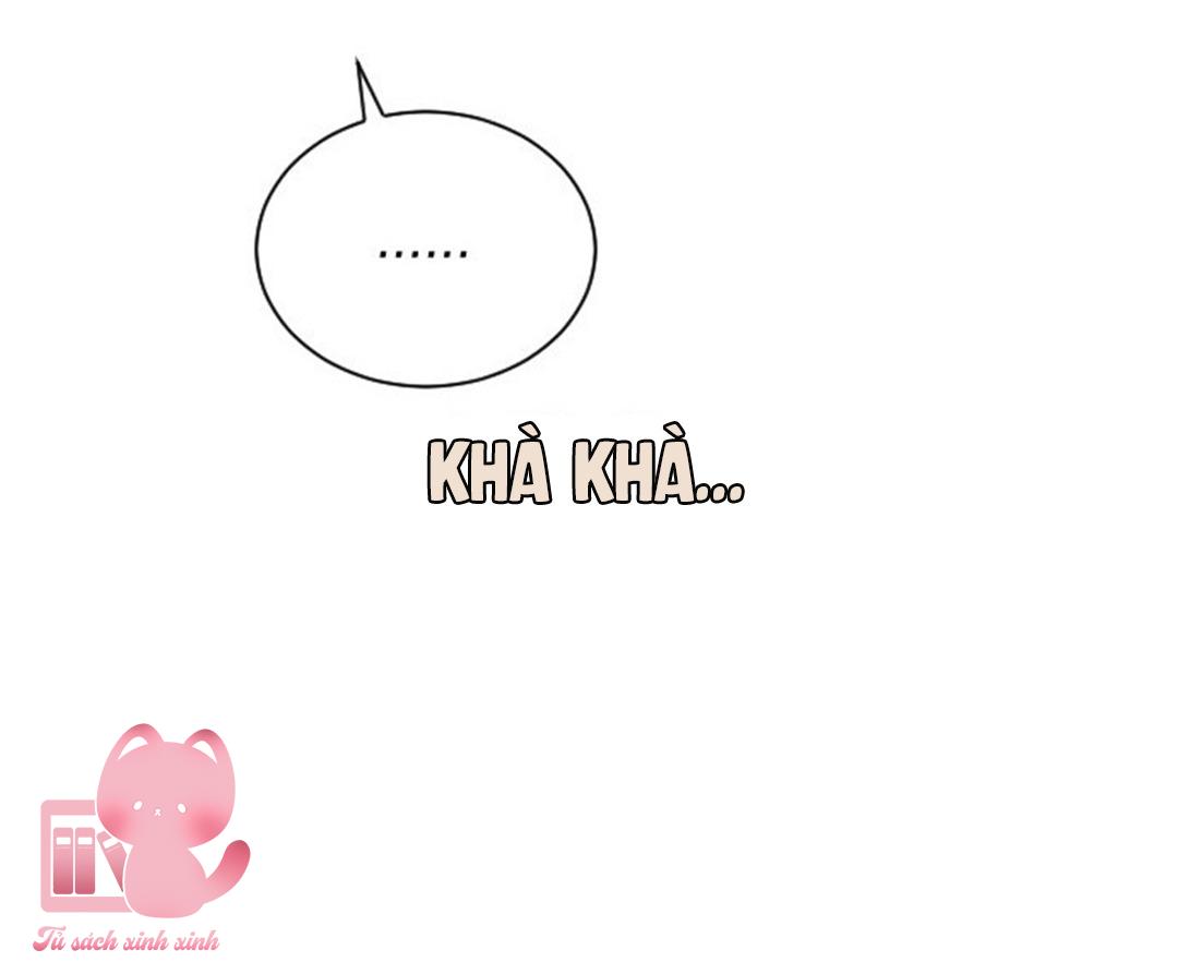 Vận May Không Ngờ - Chap 82 - Trang 26