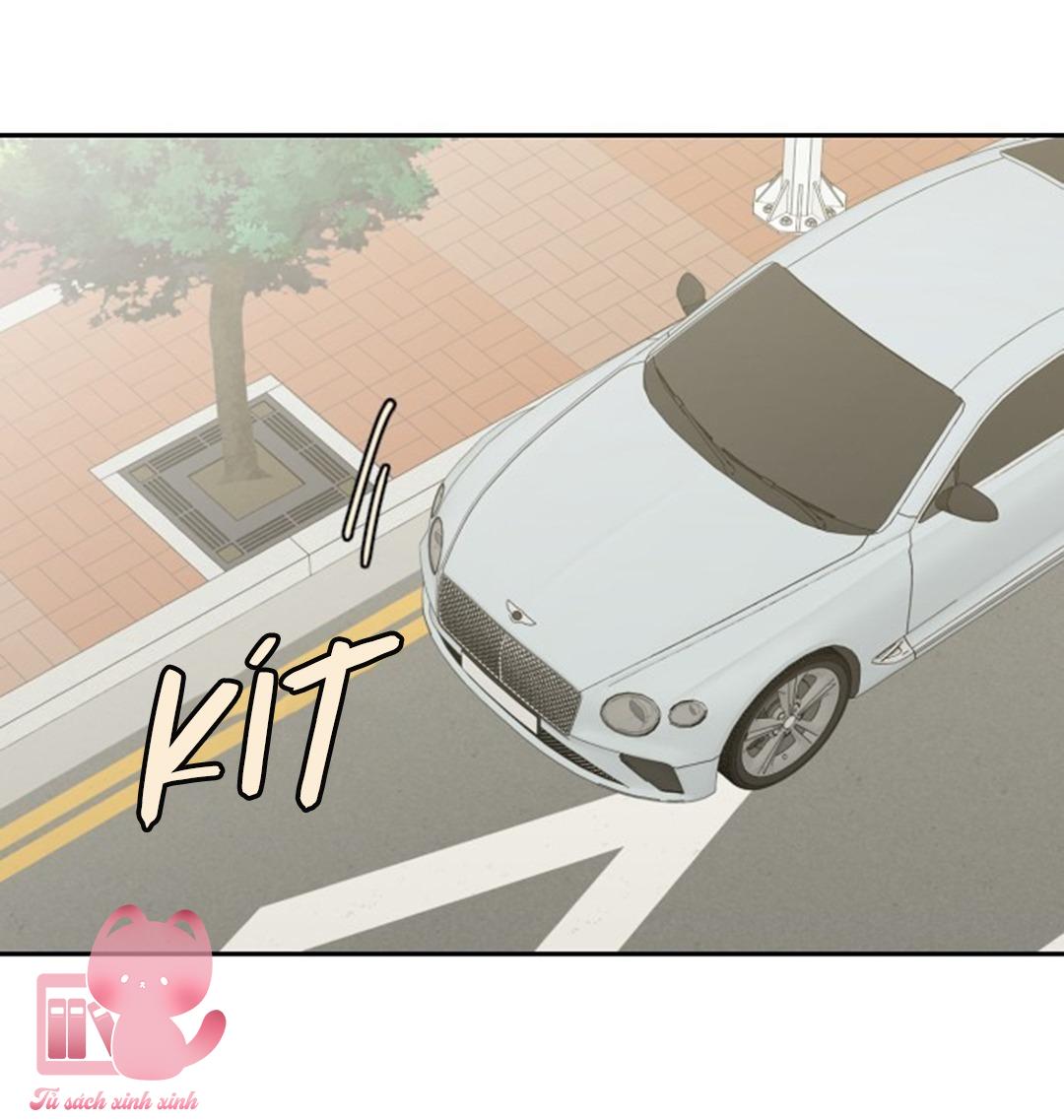 Vận May Không Ngờ - Chap 82 - Trang 4