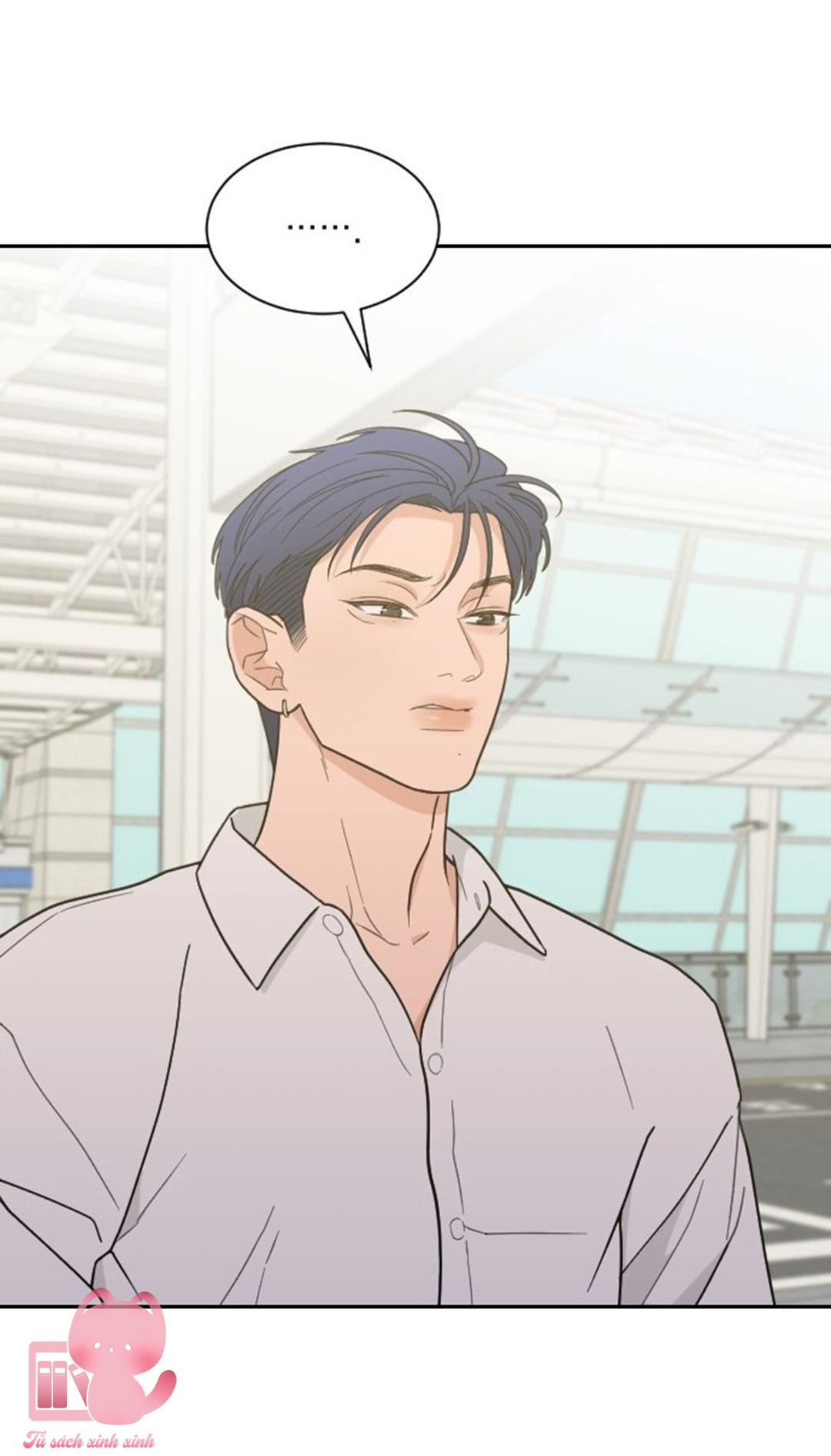 Vận May Không Ngờ - Chap 82 - Trang 32