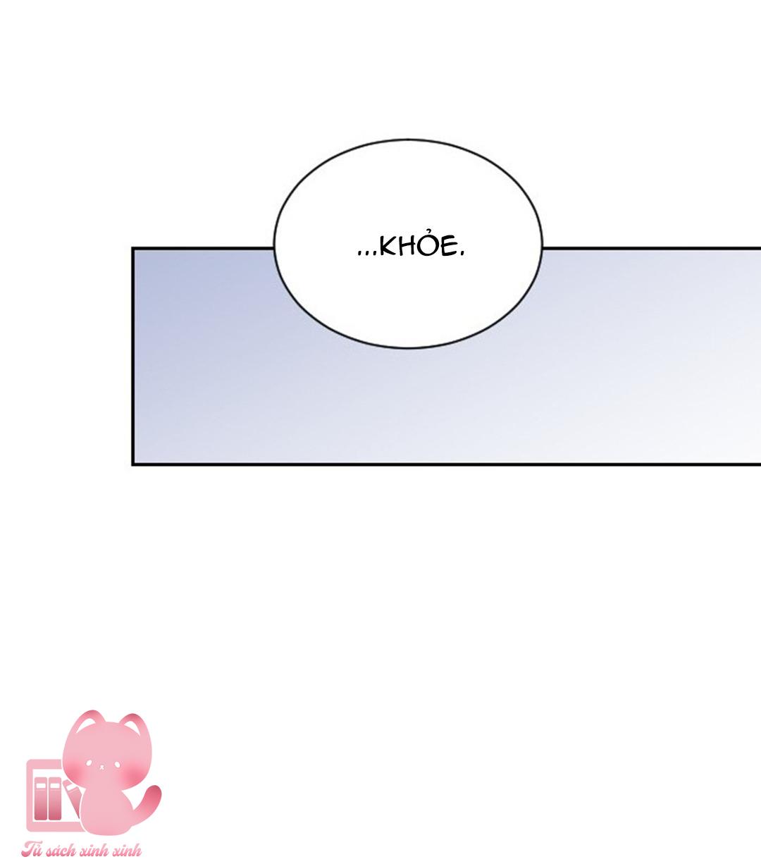Vận May Không Ngờ - Chap 82 - Trang 33