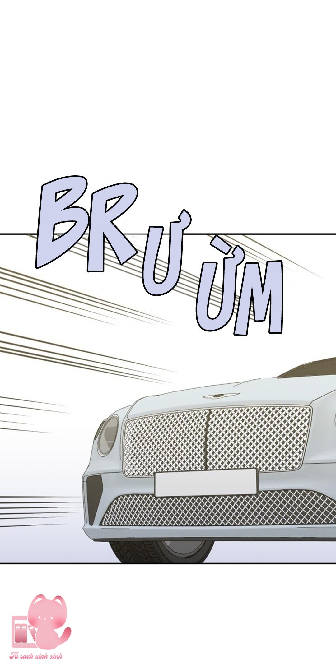 Vận May Không Ngờ - Chap 82 - Trang 34