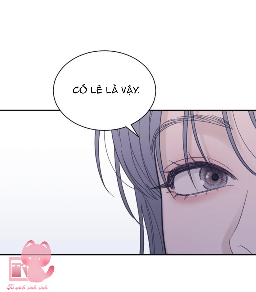 Vận May Không Ngờ - Chap 82 - Trang 39
