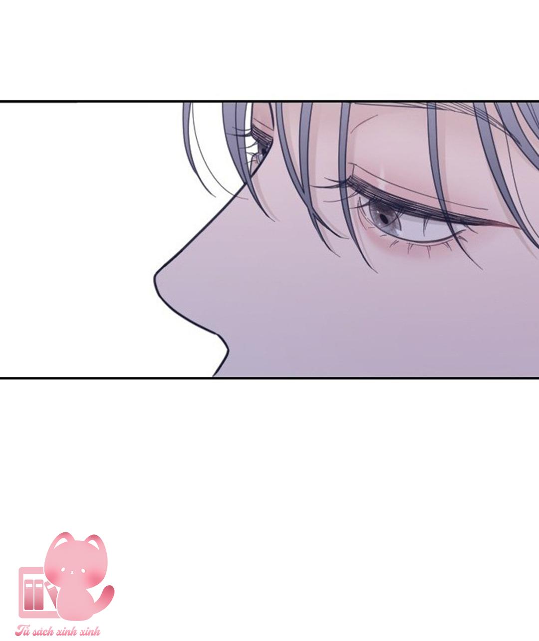 Vận May Không Ngờ - Chap 82 - Trang 44