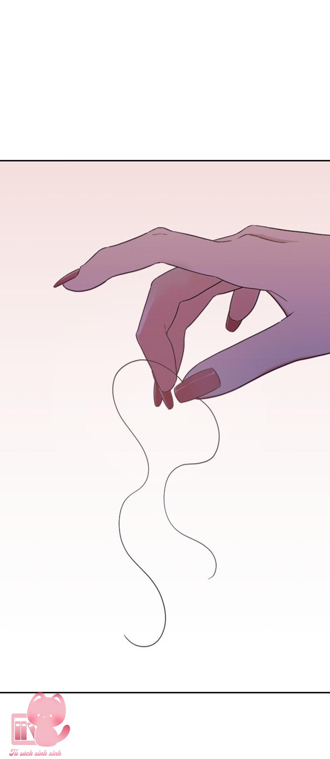 Vận May Không Ngờ - Chap 82 - Trang 45