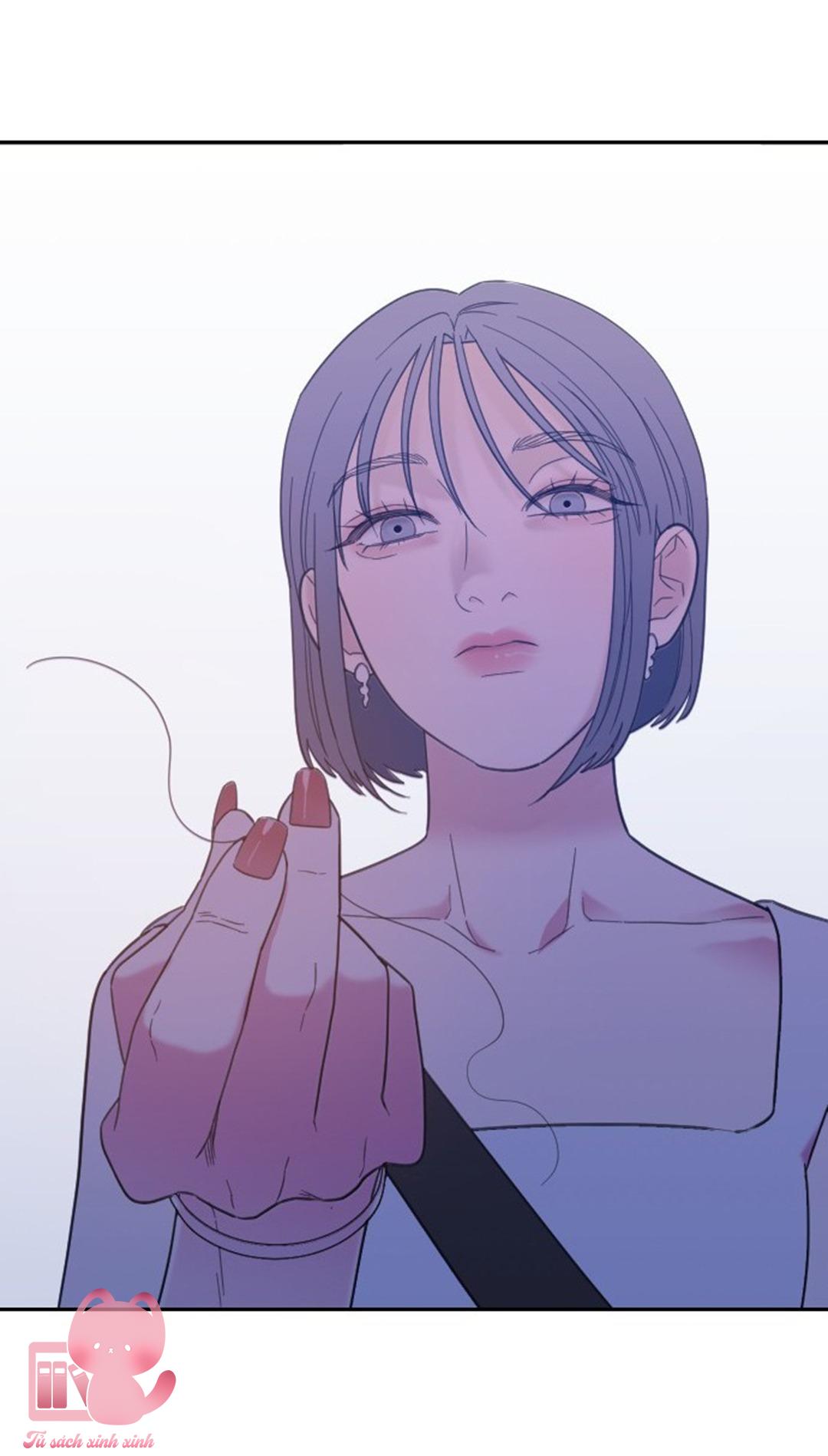 Vận May Không Ngờ - Chap 82 - Trang 46
