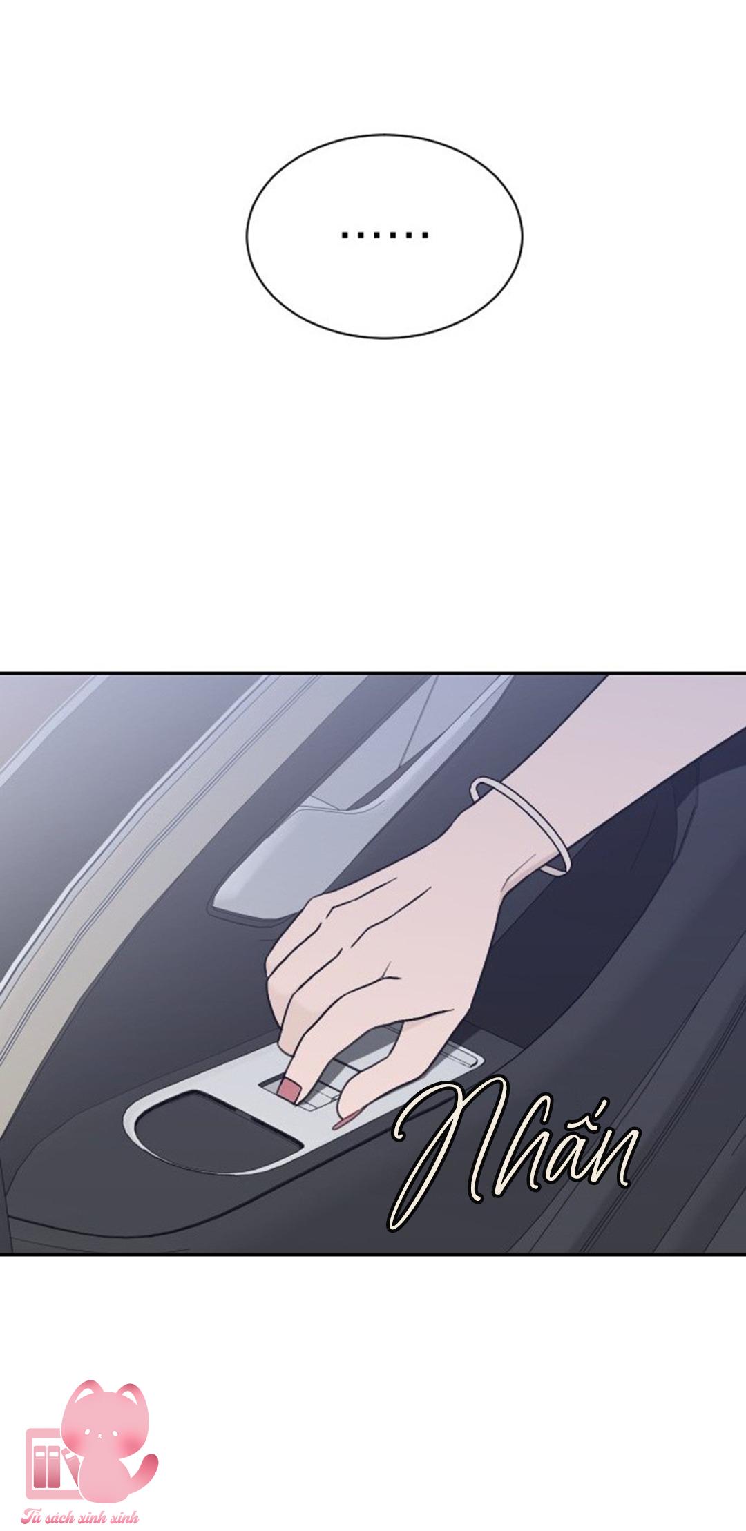 Vận May Không Ngờ - Chap 82 - Trang 47