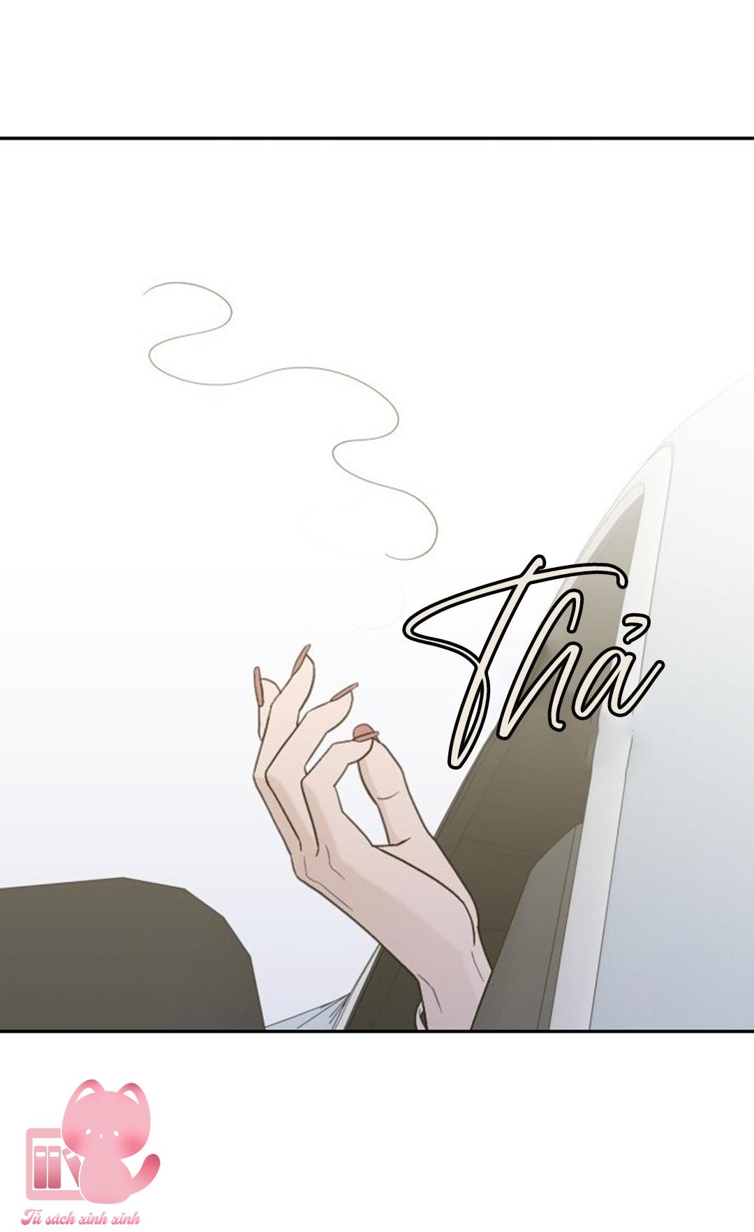 Vận May Không Ngờ - Chap 82 - Trang 48