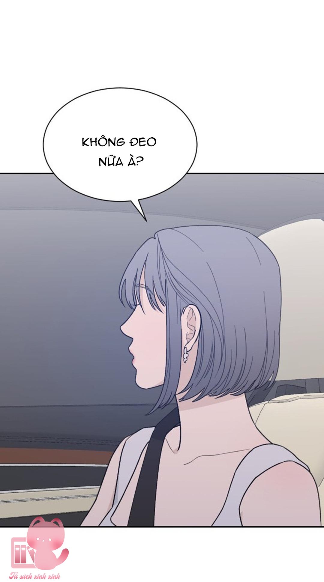 Vận May Không Ngờ - Chap 82 - Trang 50