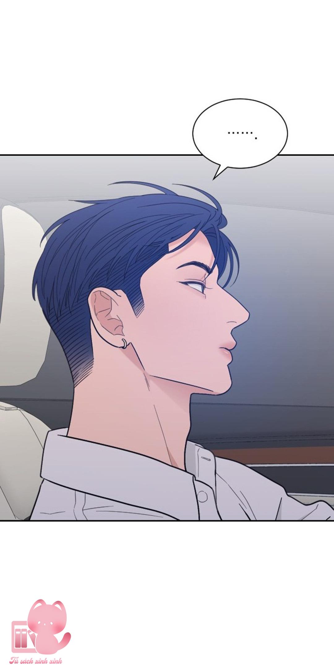 Vận May Không Ngờ - Chap 82 - Trang 52