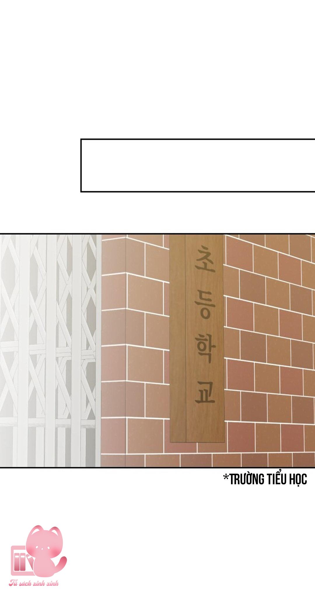 Vận May Không Ngờ - Chap 82 - Trang 53