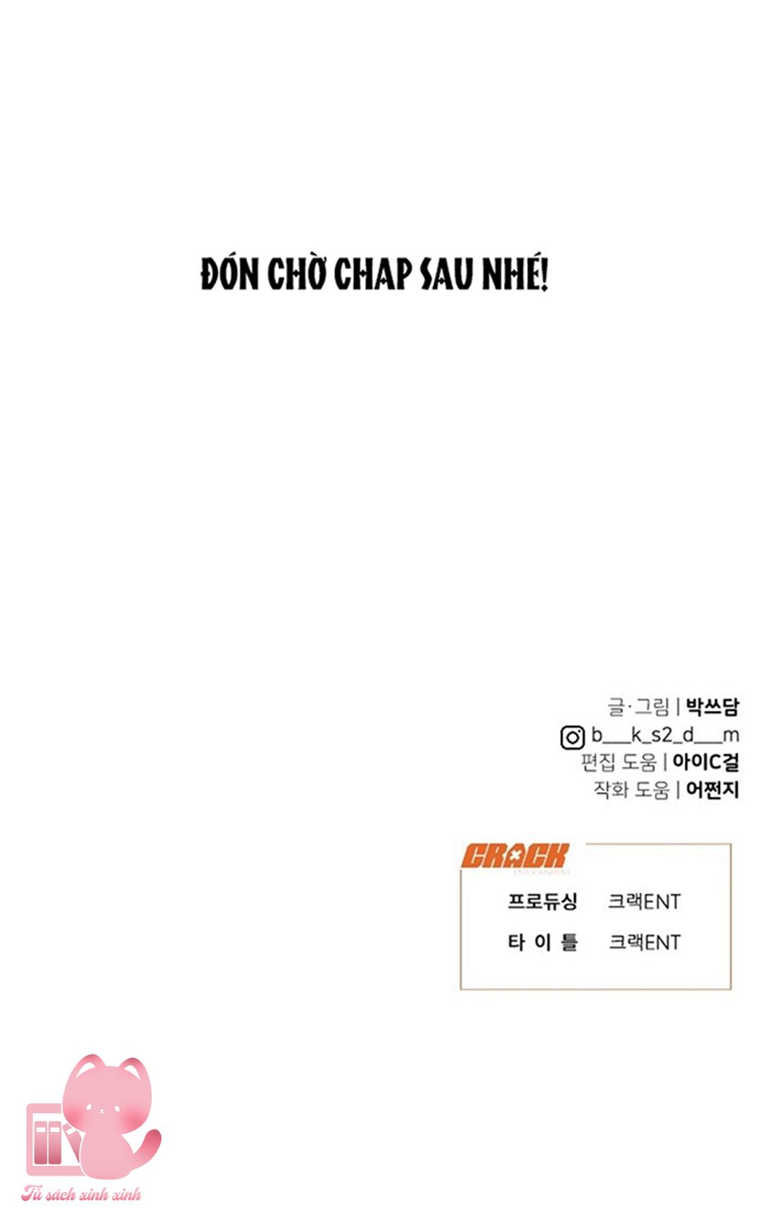 Vận May Không Ngờ - Chap 82 - Trang 55