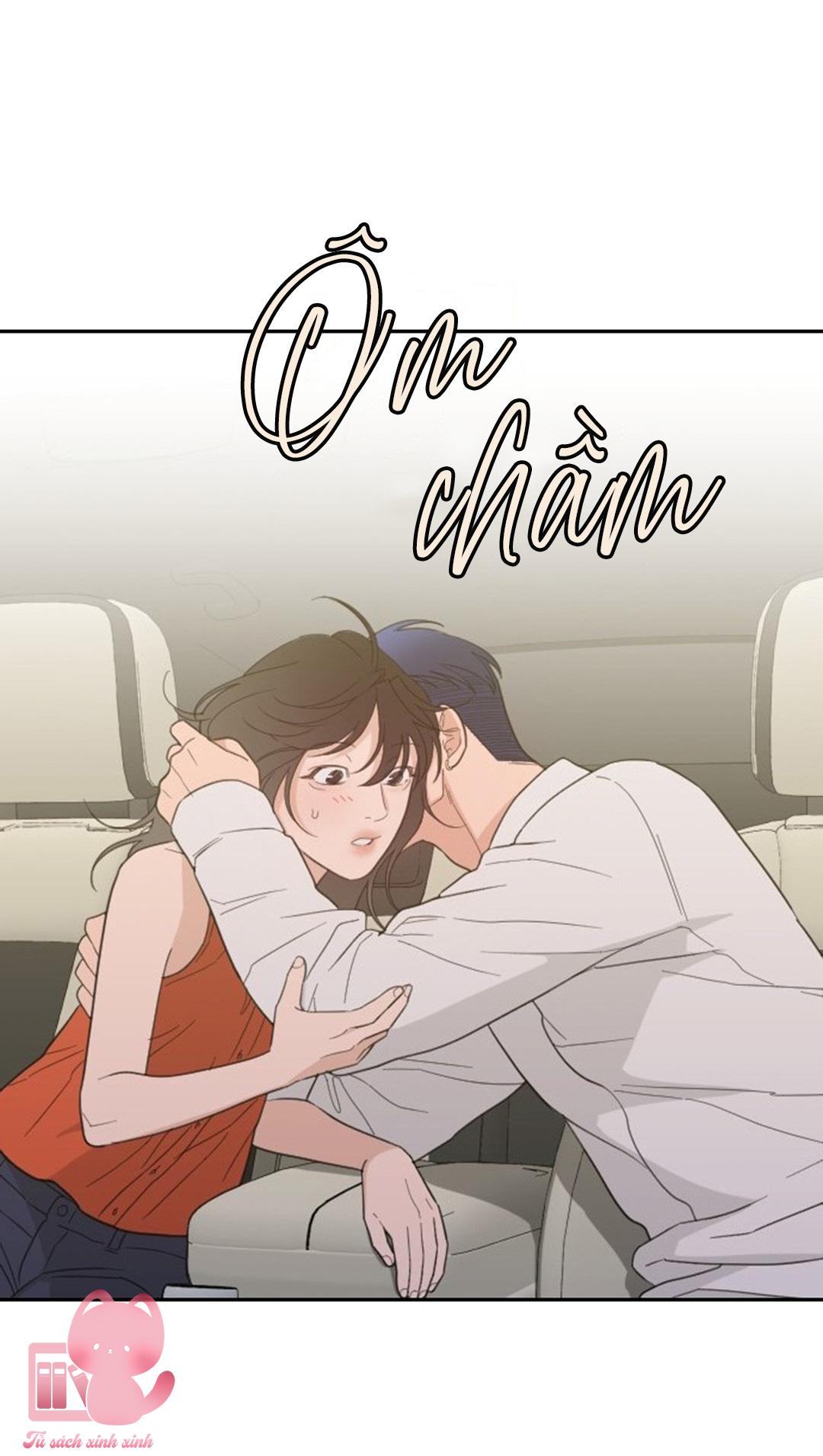 Vận May Không Ngờ - Chap 82 - Trang 10