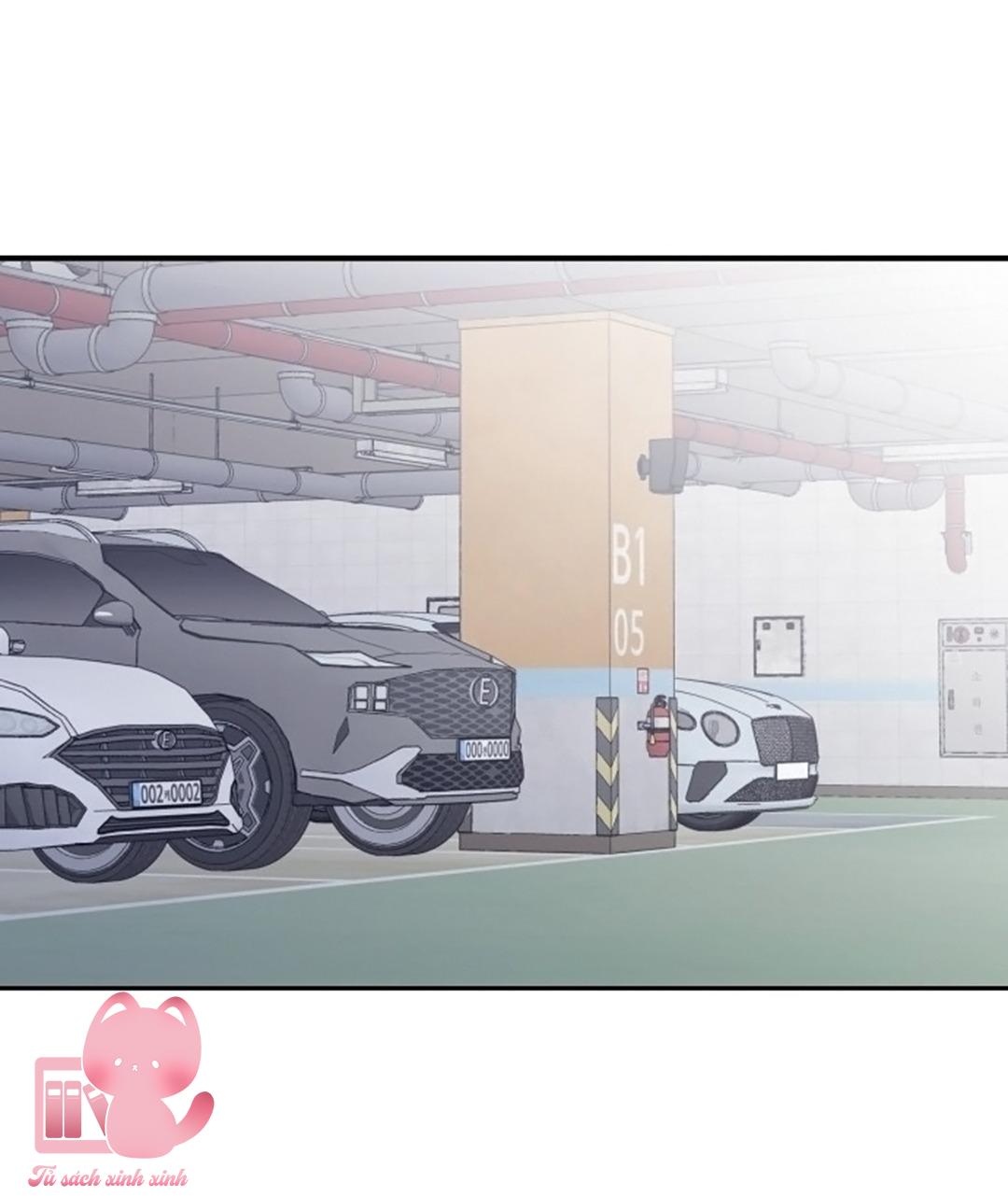 Vận May Không Ngờ - Chap 83 - Trang 13