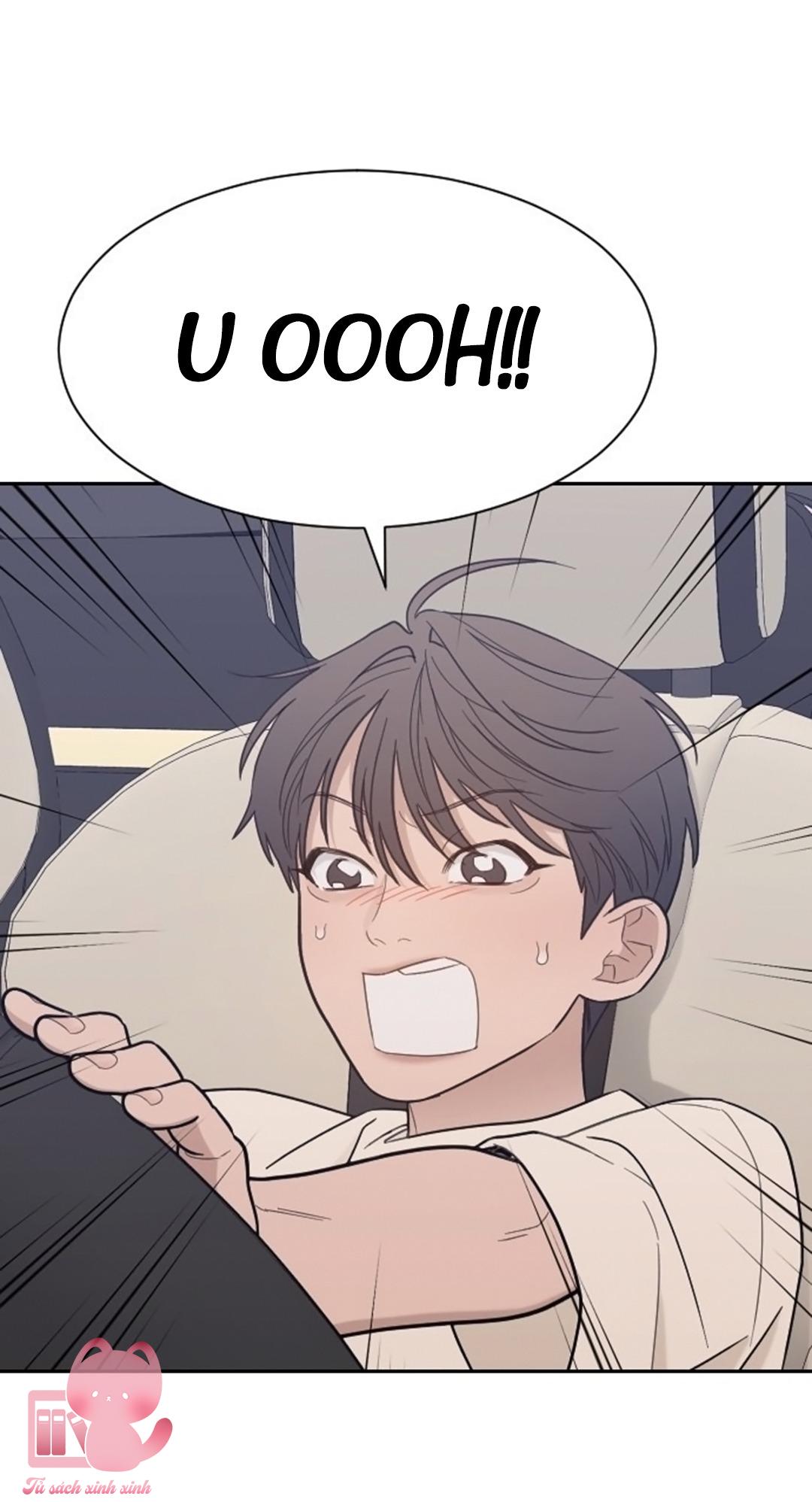 Vận May Không Ngờ - Chap 83 - Trang 14
