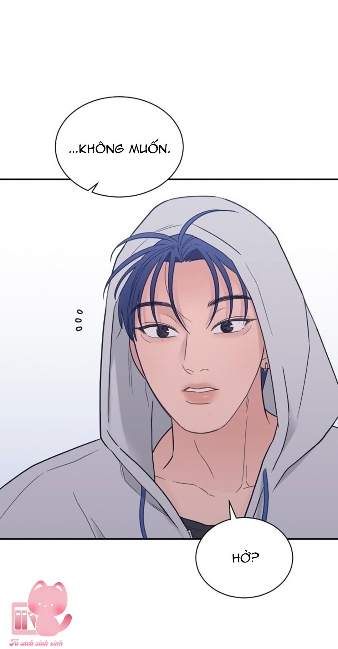 Vận May Không Ngờ - Chap 83 - Trang 19