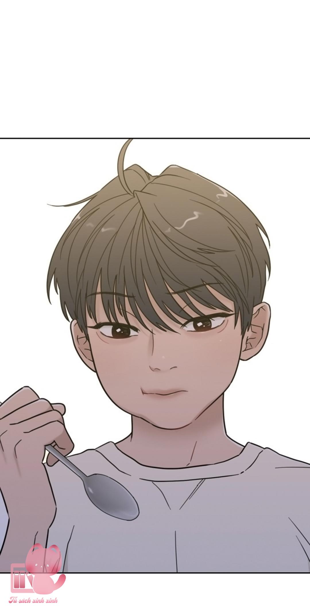Vận May Không Ngờ - Chap 83 - Trang 3