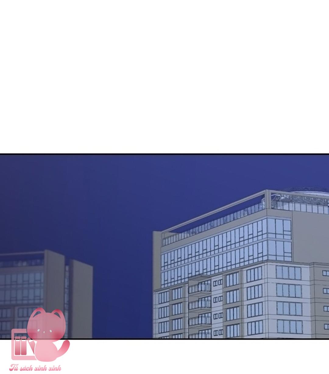 Vận May Không Ngờ - Chap 83 - Trang 28