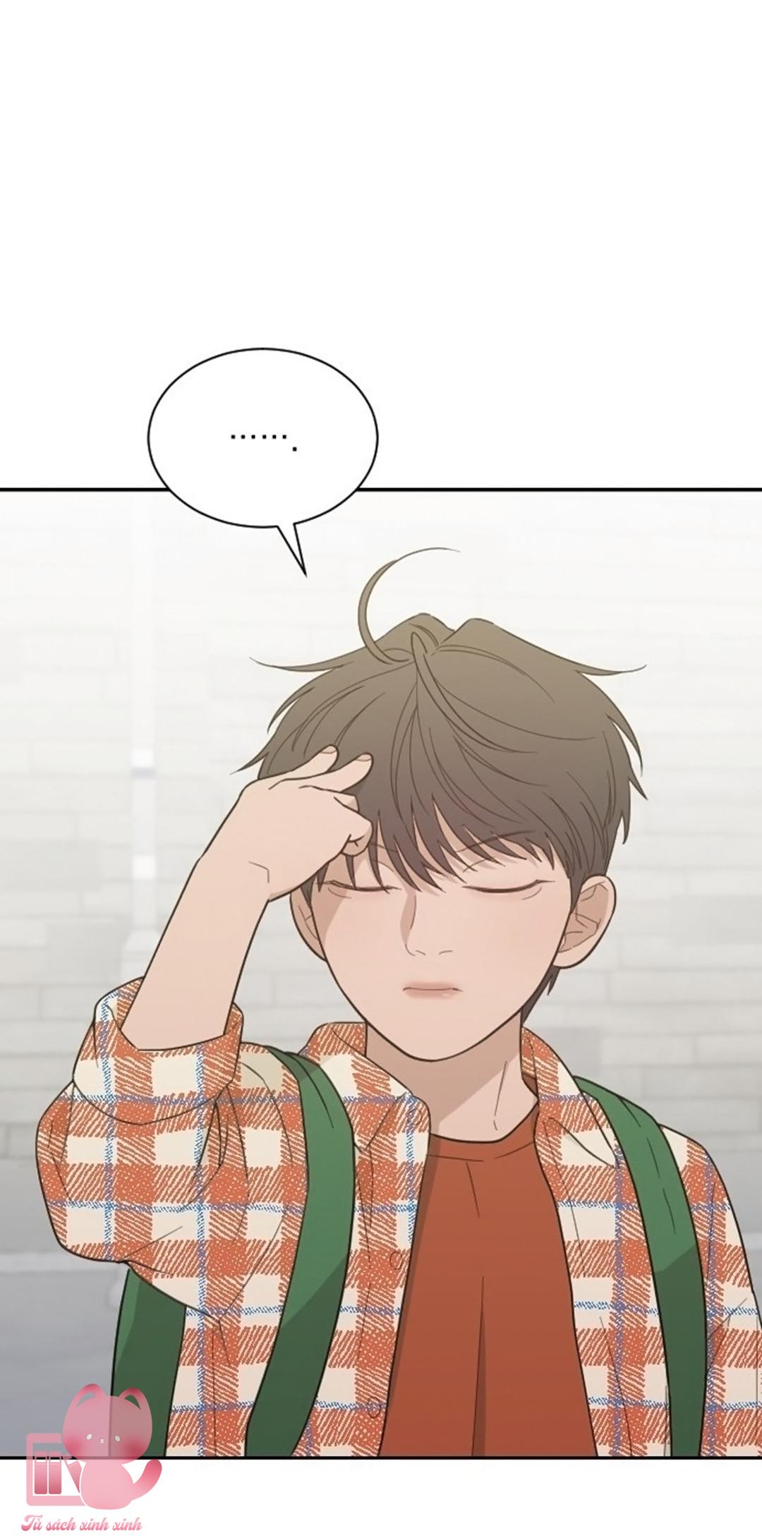 Vận May Không Ngờ - Chap 83 - Trang 43
