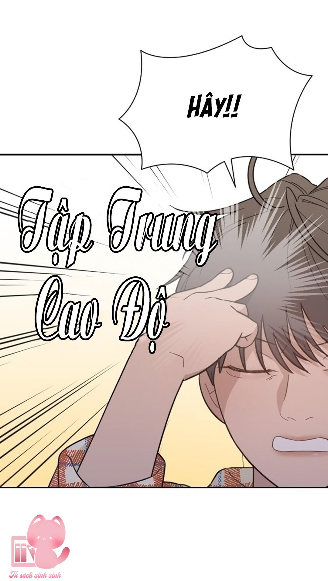 Vận May Không Ngờ - Chap 83 - Trang 44