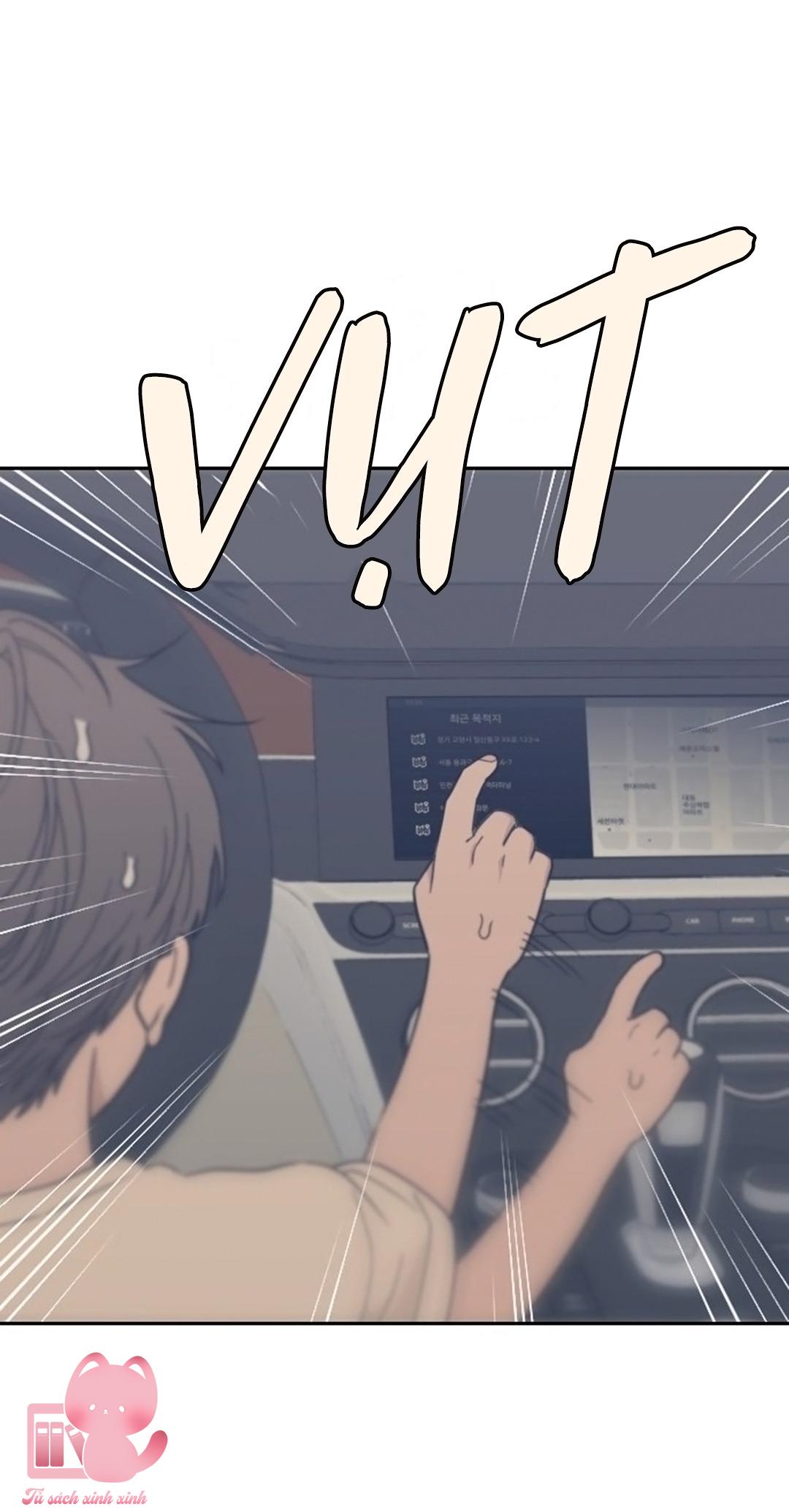 Vận May Không Ngờ - Chap 83 - Trang 45