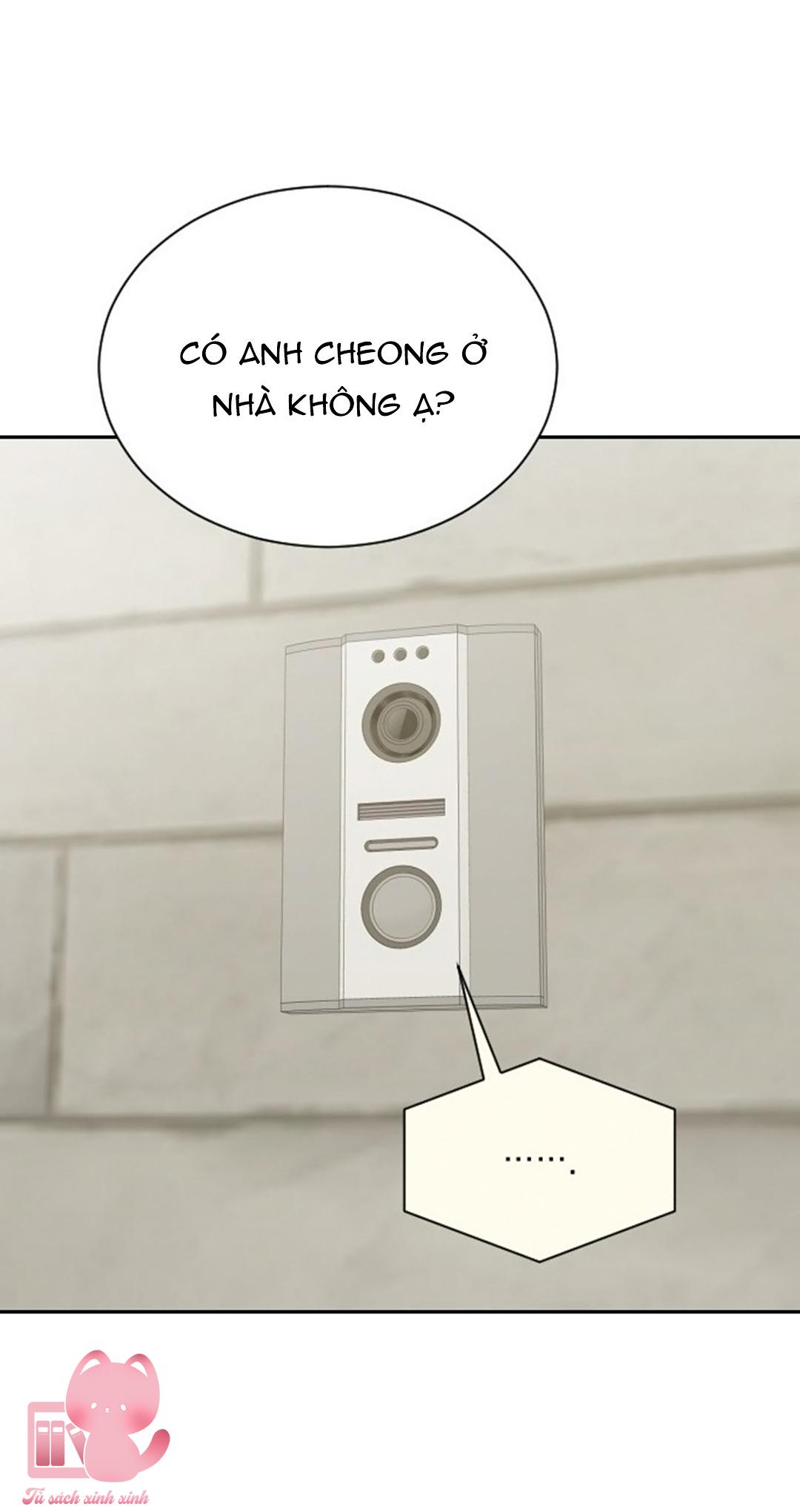 Vận May Không Ngờ - Chap 83 - Trang 51