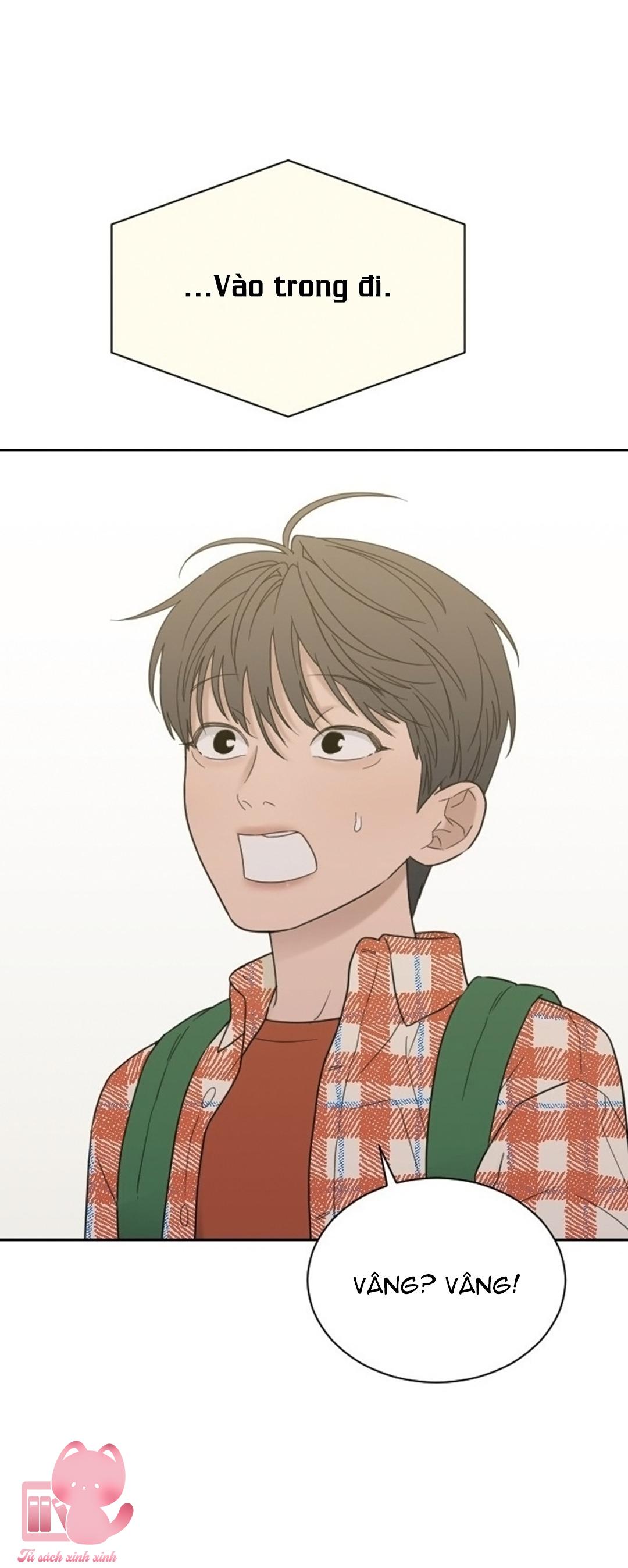 Vận May Không Ngờ - Chap 83 - Trang 52