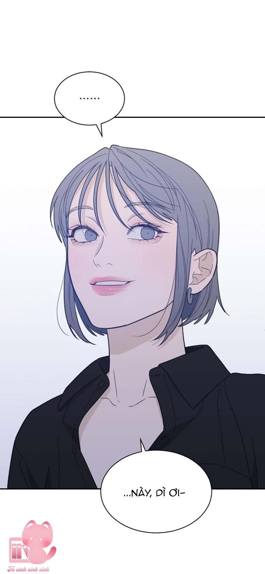 Vận May Không Ngờ - Chap 83 - Trang 56