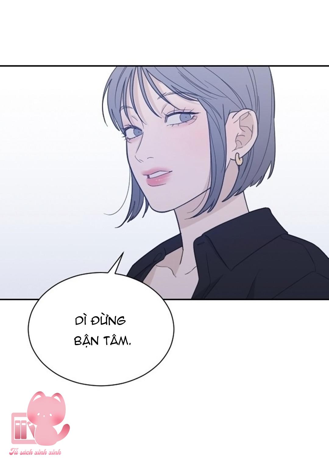 Vận May Không Ngờ - Chap 83 - Trang 58