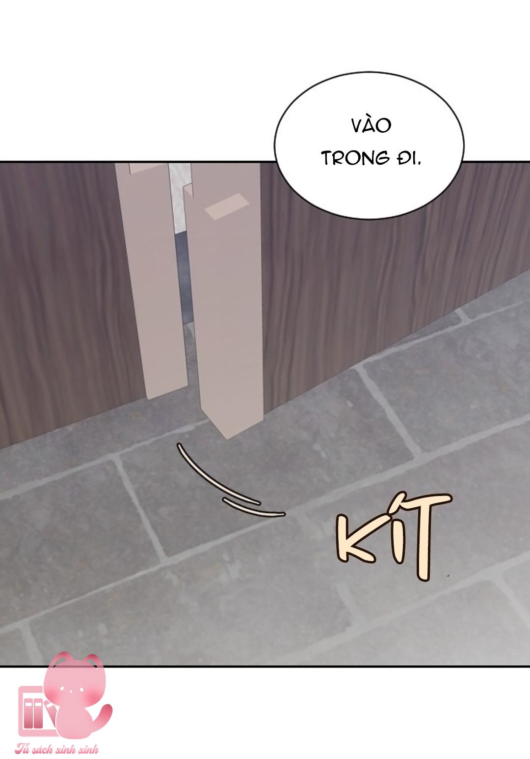 Vận May Không Ngờ - Chap 83 - Trang 62