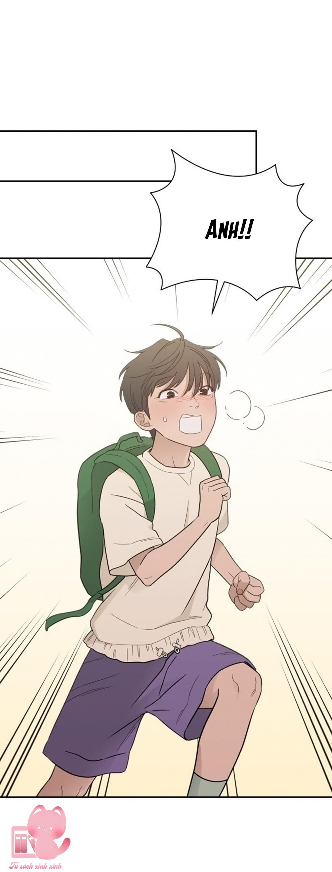Vận May Không Ngờ - Chap 83 - Trang 9