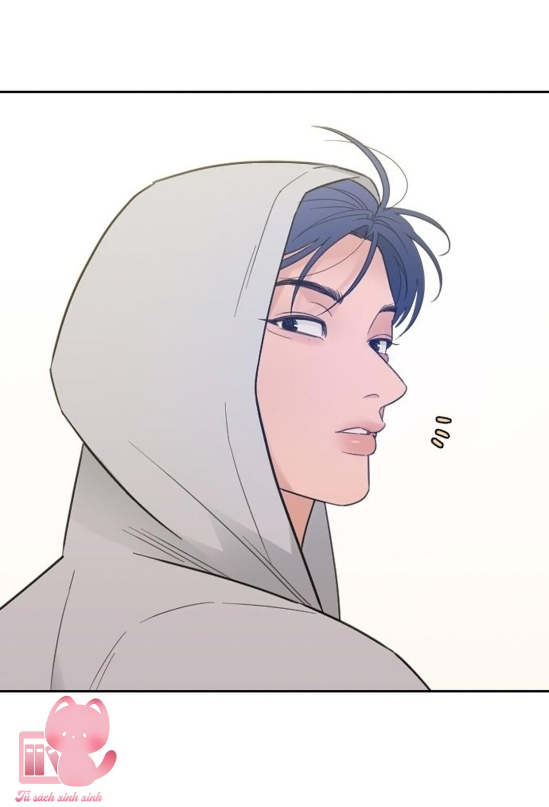 Vận May Không Ngờ - Chap 83 - Trang 10
