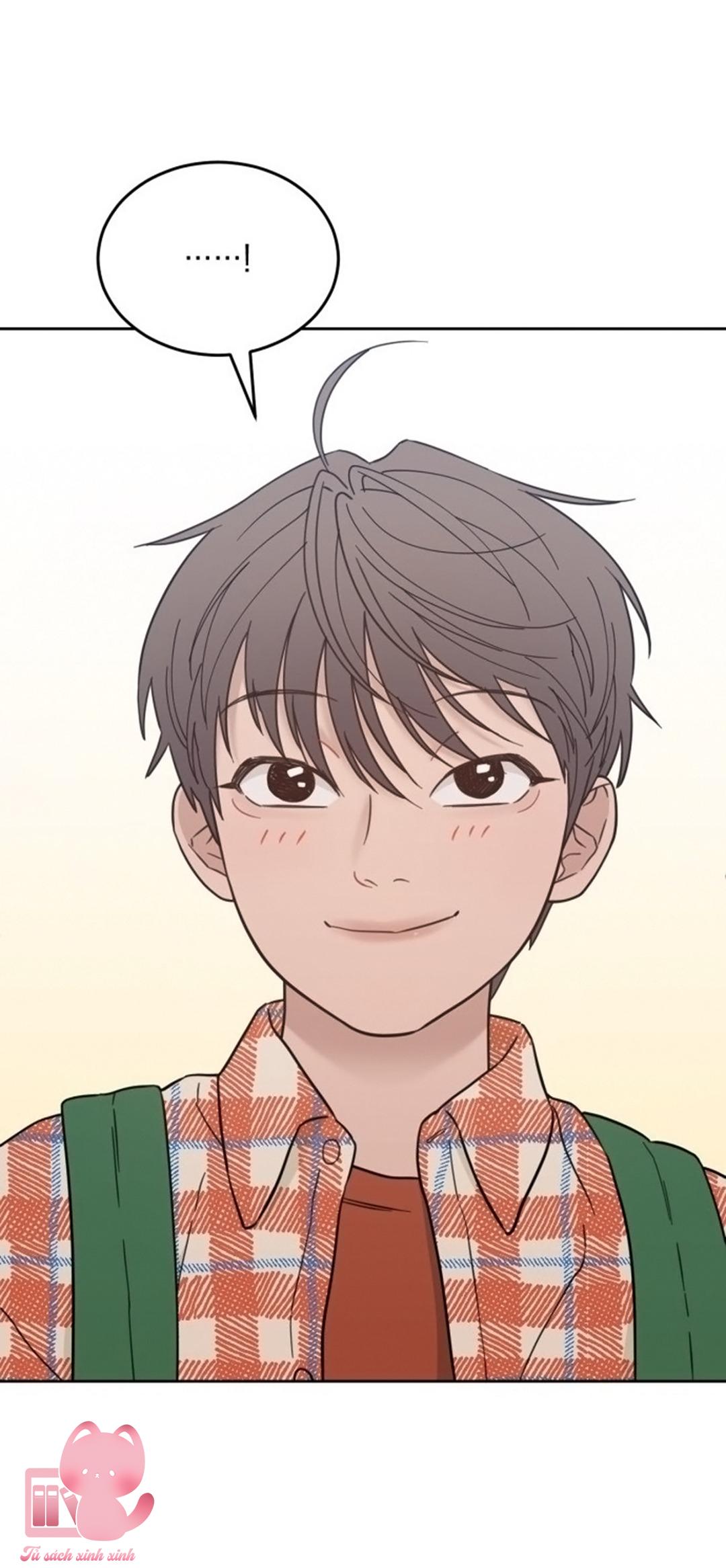 Vận May Không Ngờ - Chap 84 - Trang 12