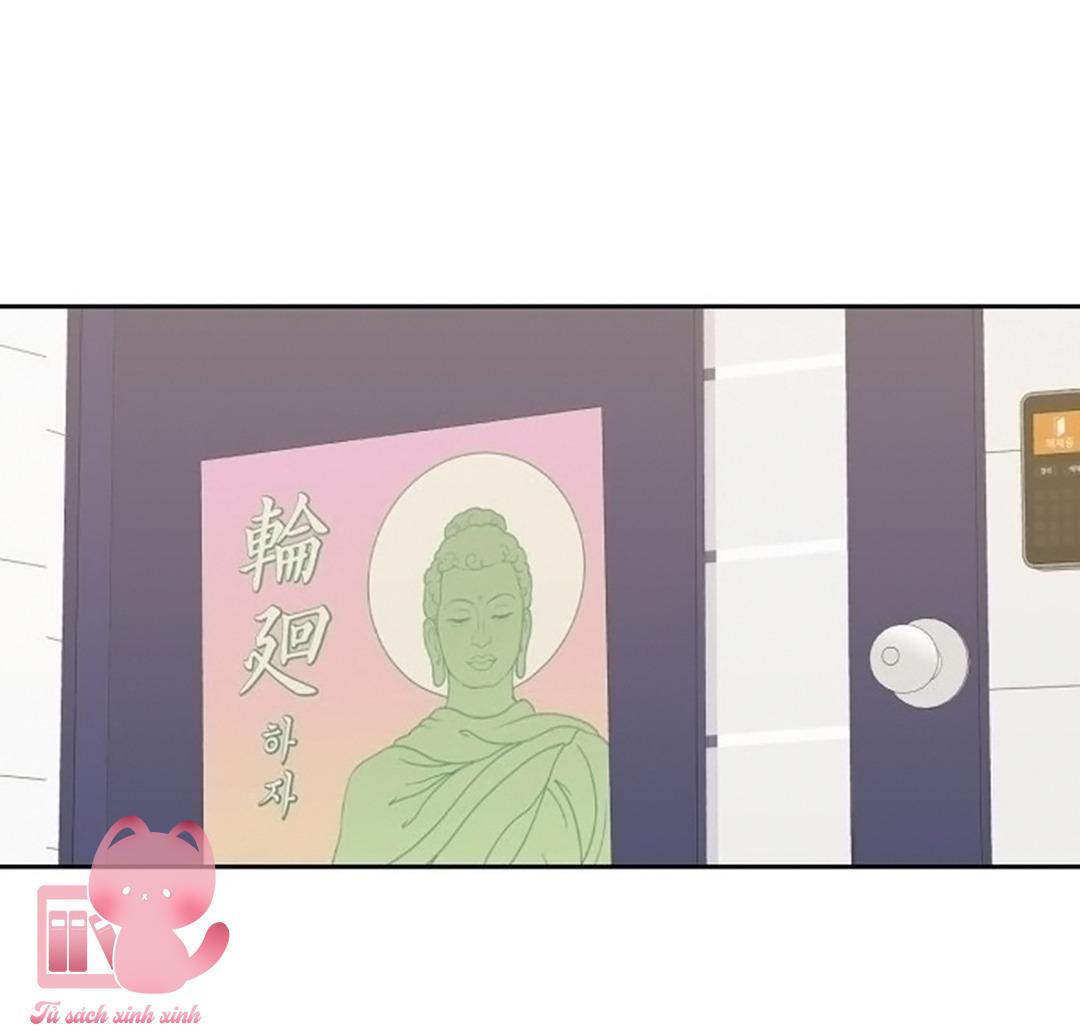 Vận May Không Ngờ - Chap 84 - Trang 15