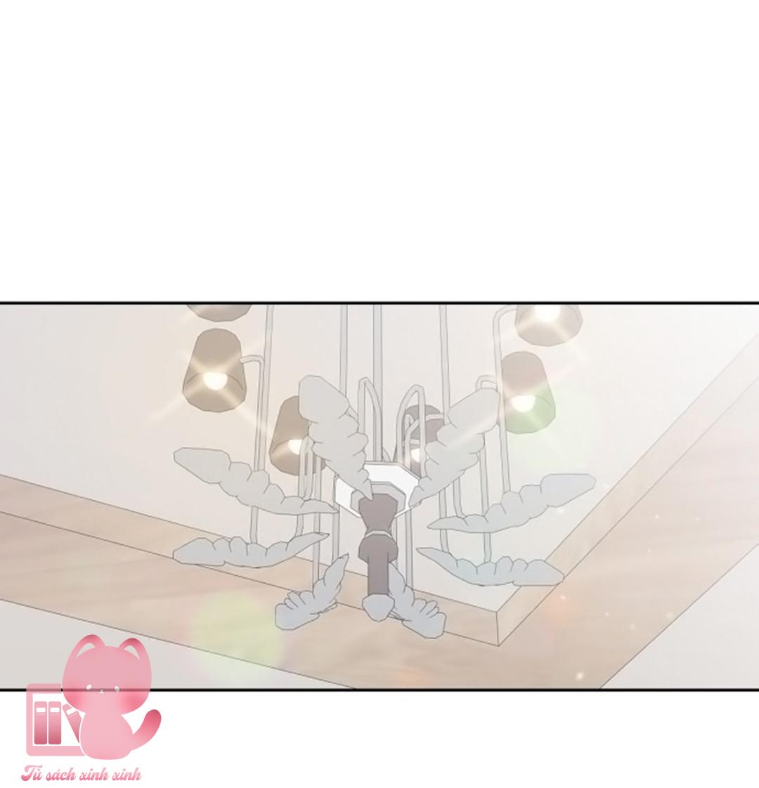 Vận May Không Ngờ - Chap 84 - Trang 3