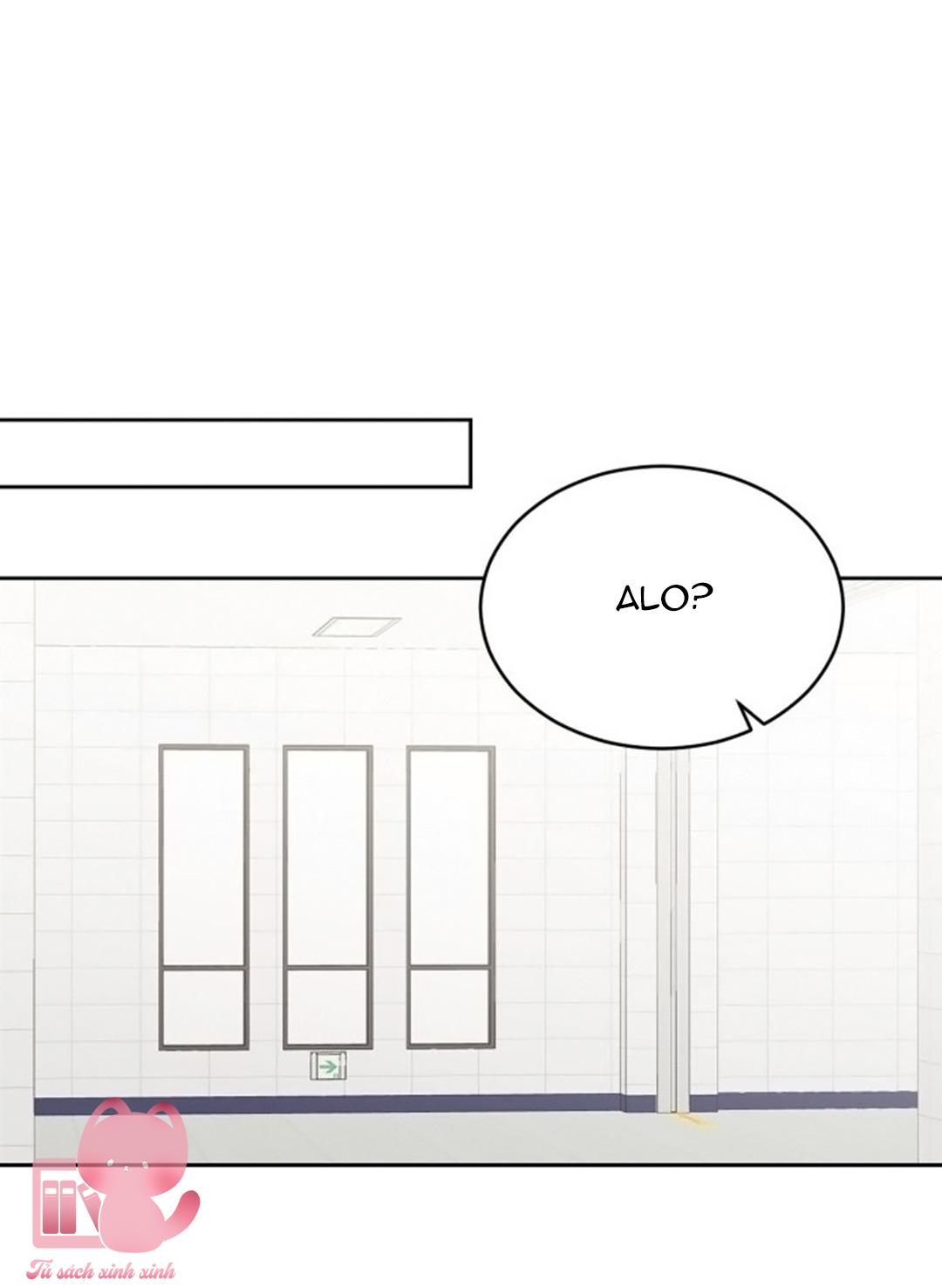 Vận May Không Ngờ - Chap 84 - Trang 21