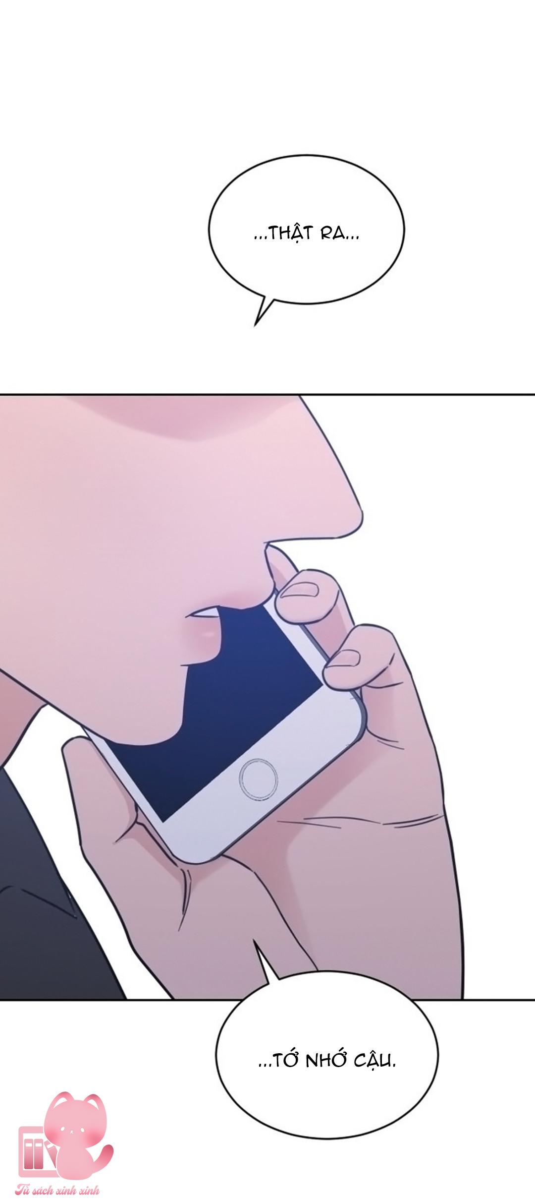 Vận May Không Ngờ - Chap 84 - Trang 25