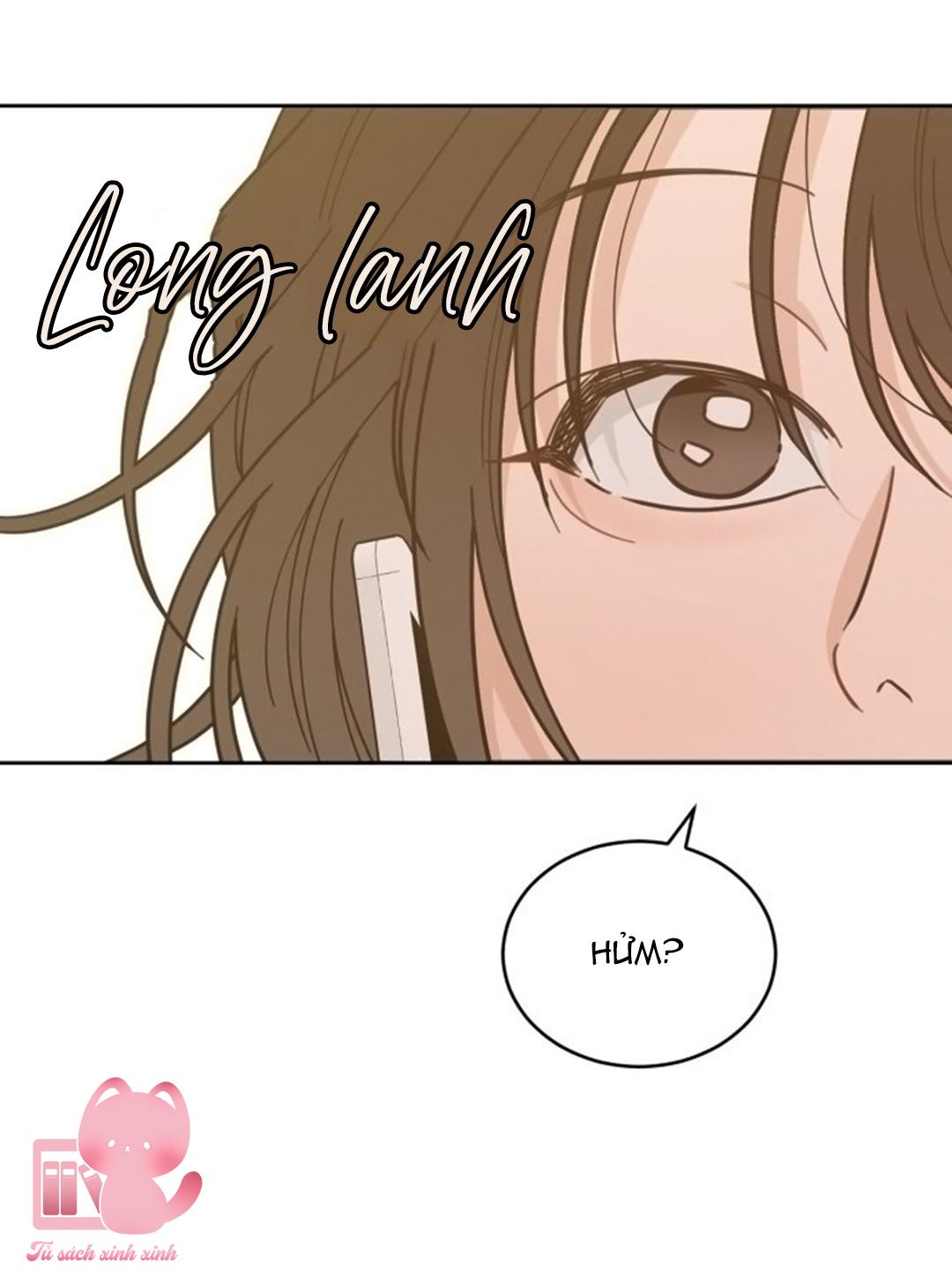 Vận May Không Ngờ - Chap 84 - Trang 26