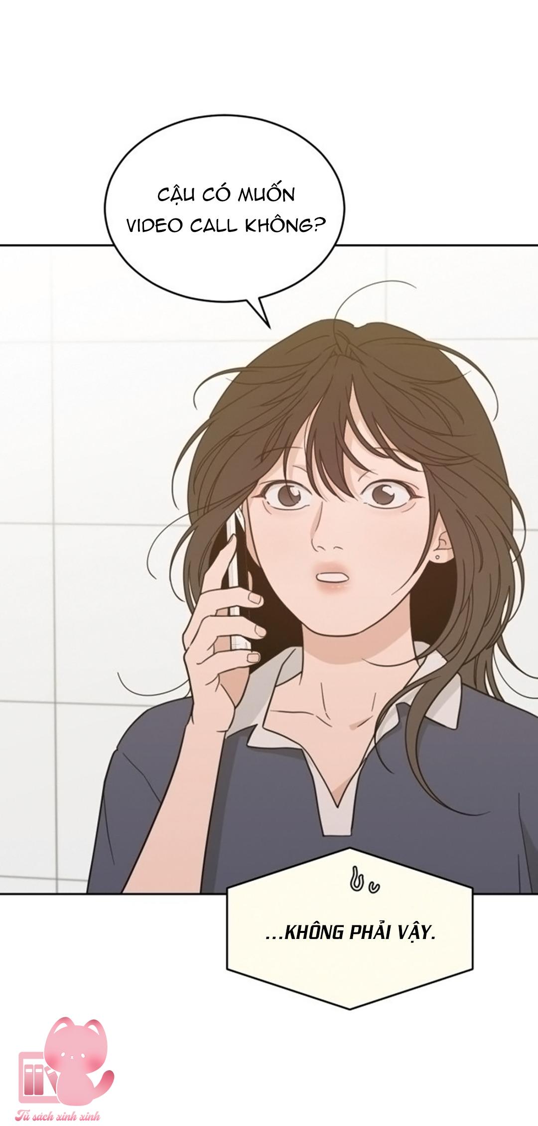 Vận May Không Ngờ - Chap 84 - Trang 27
