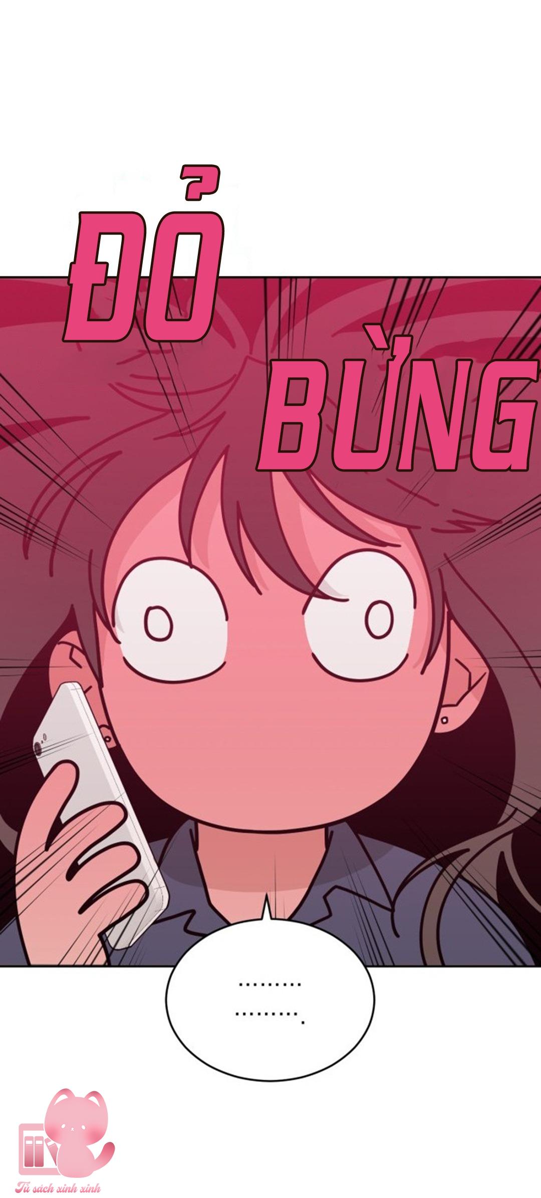 Vận May Không Ngờ - Chap 84 - Trang 29