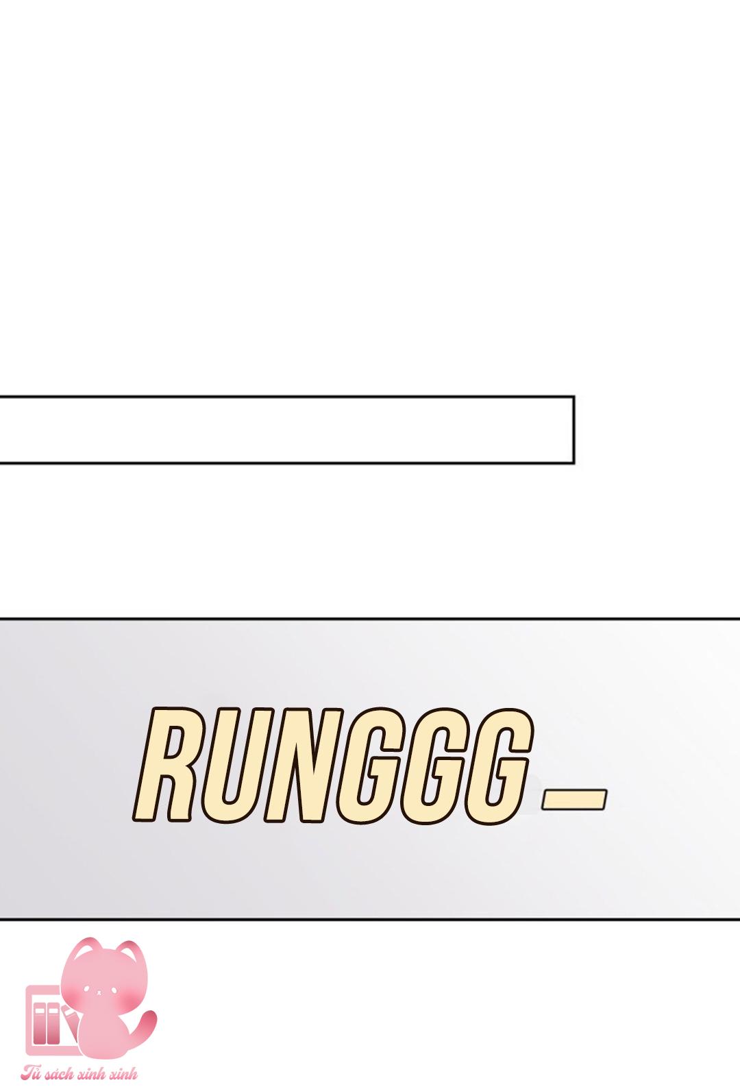 Vận May Không Ngờ - Chap 84 - Trang 36