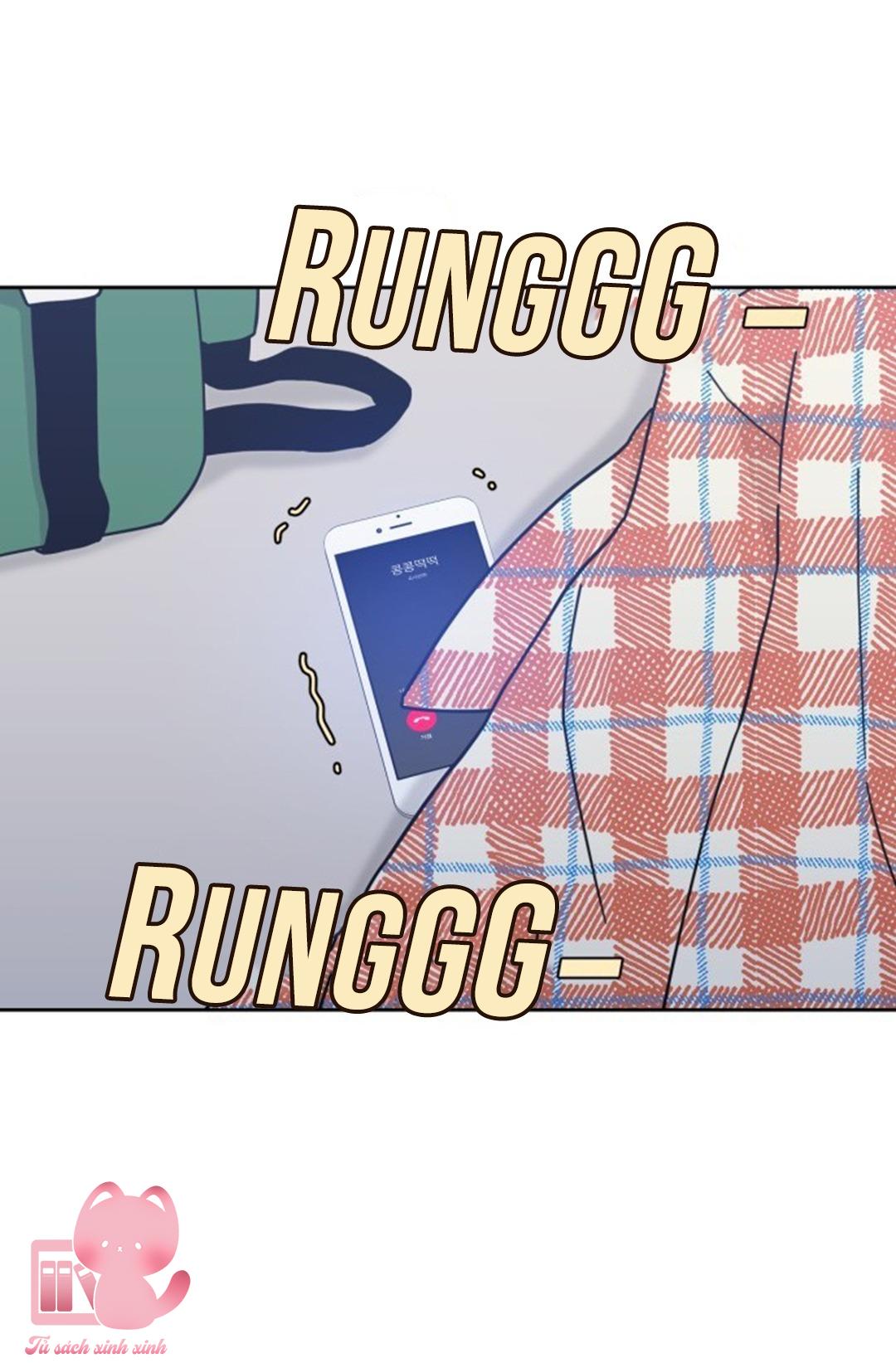 Vận May Không Ngờ - Chap 84 - Trang 37