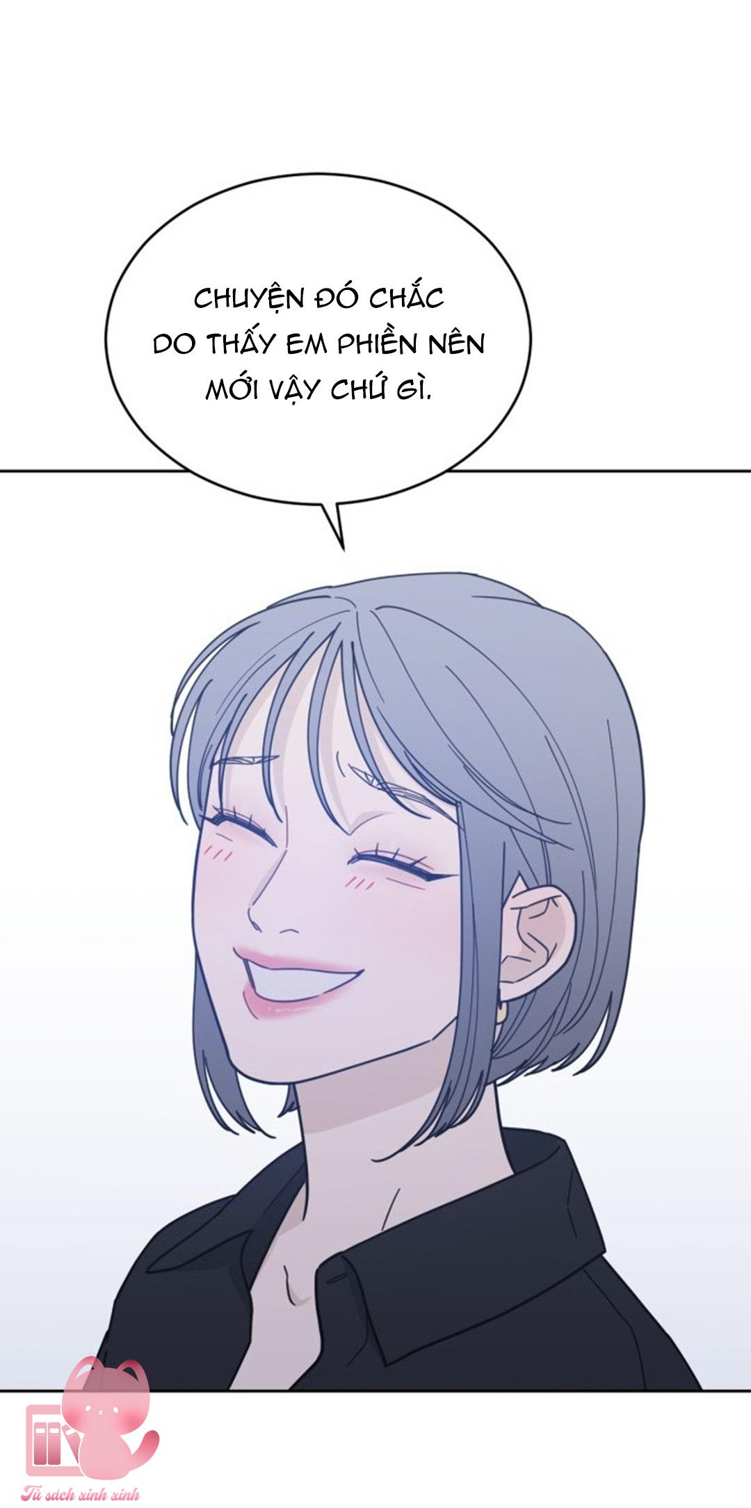 Vận May Không Ngờ - Chap 84 - Trang 43