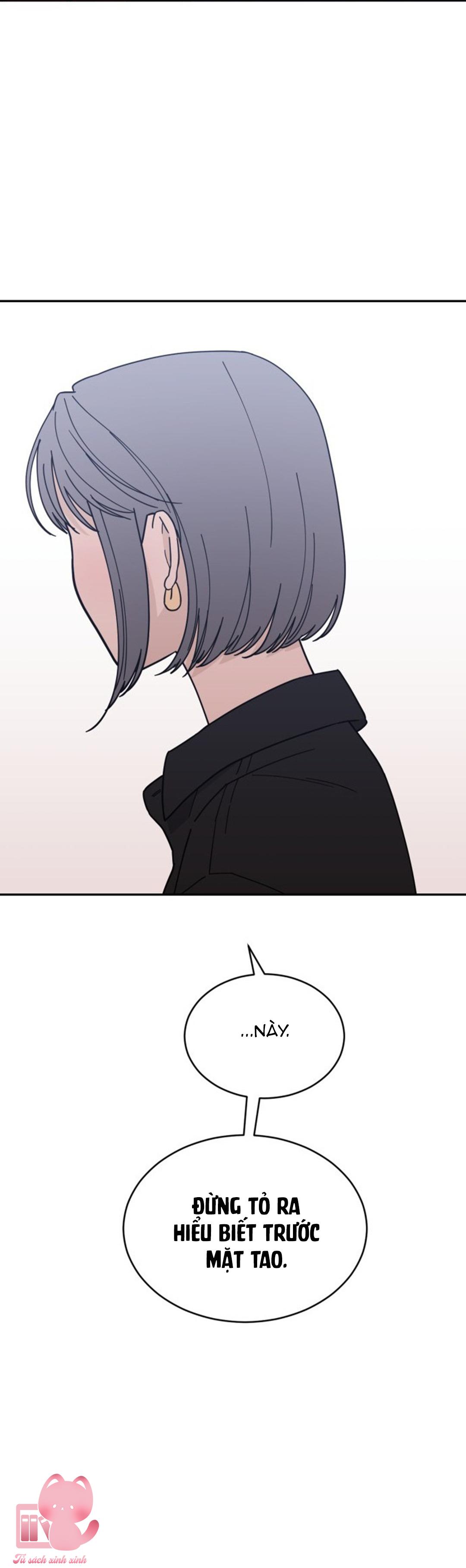 Vận May Không Ngờ - Chap 84 - Trang 47
