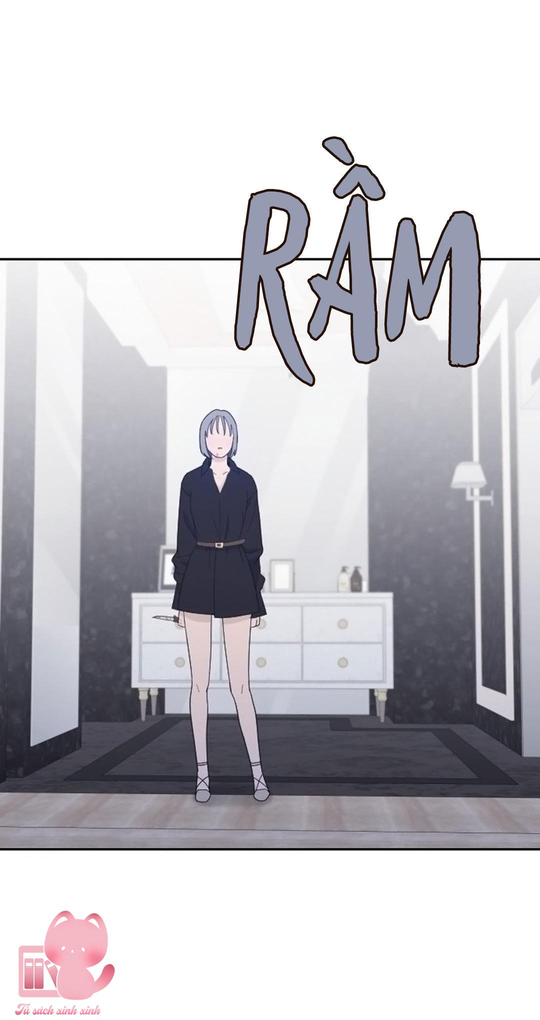 Vận May Không Ngờ - Chap 85 - Trang 14