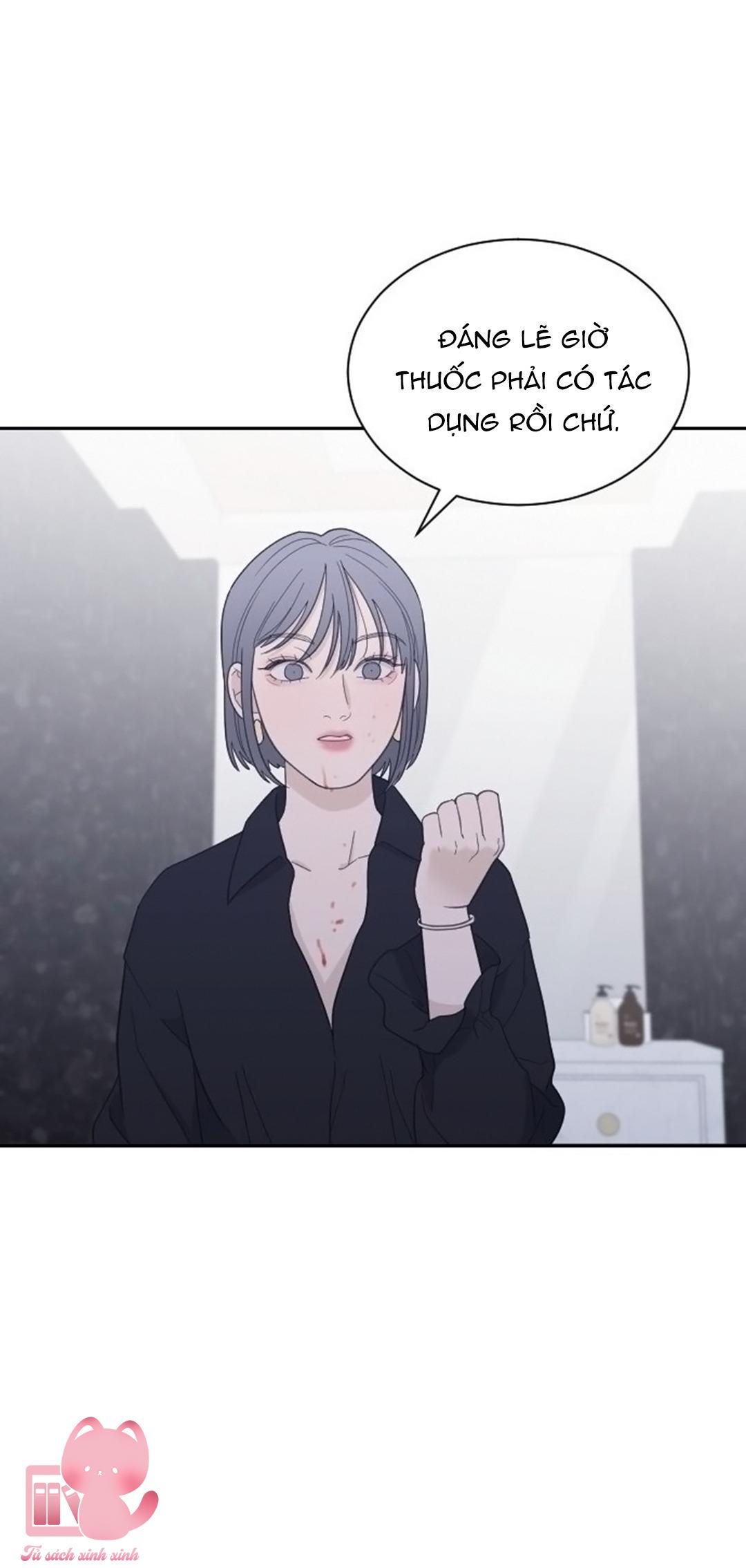 Vận May Không Ngờ - Chap 85 - Trang 15