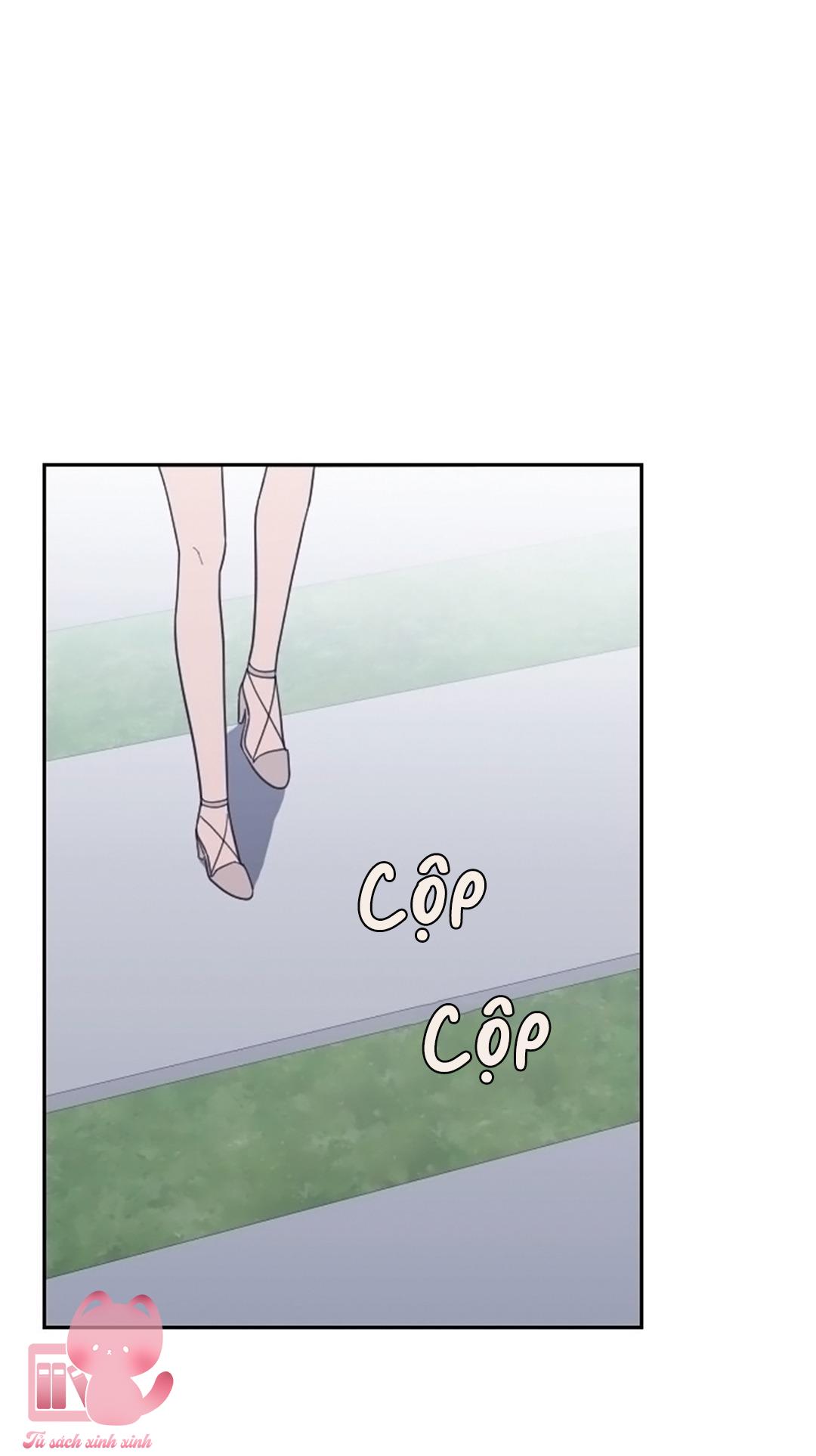 Vận May Không Ngờ - Chap 85 - Trang 16