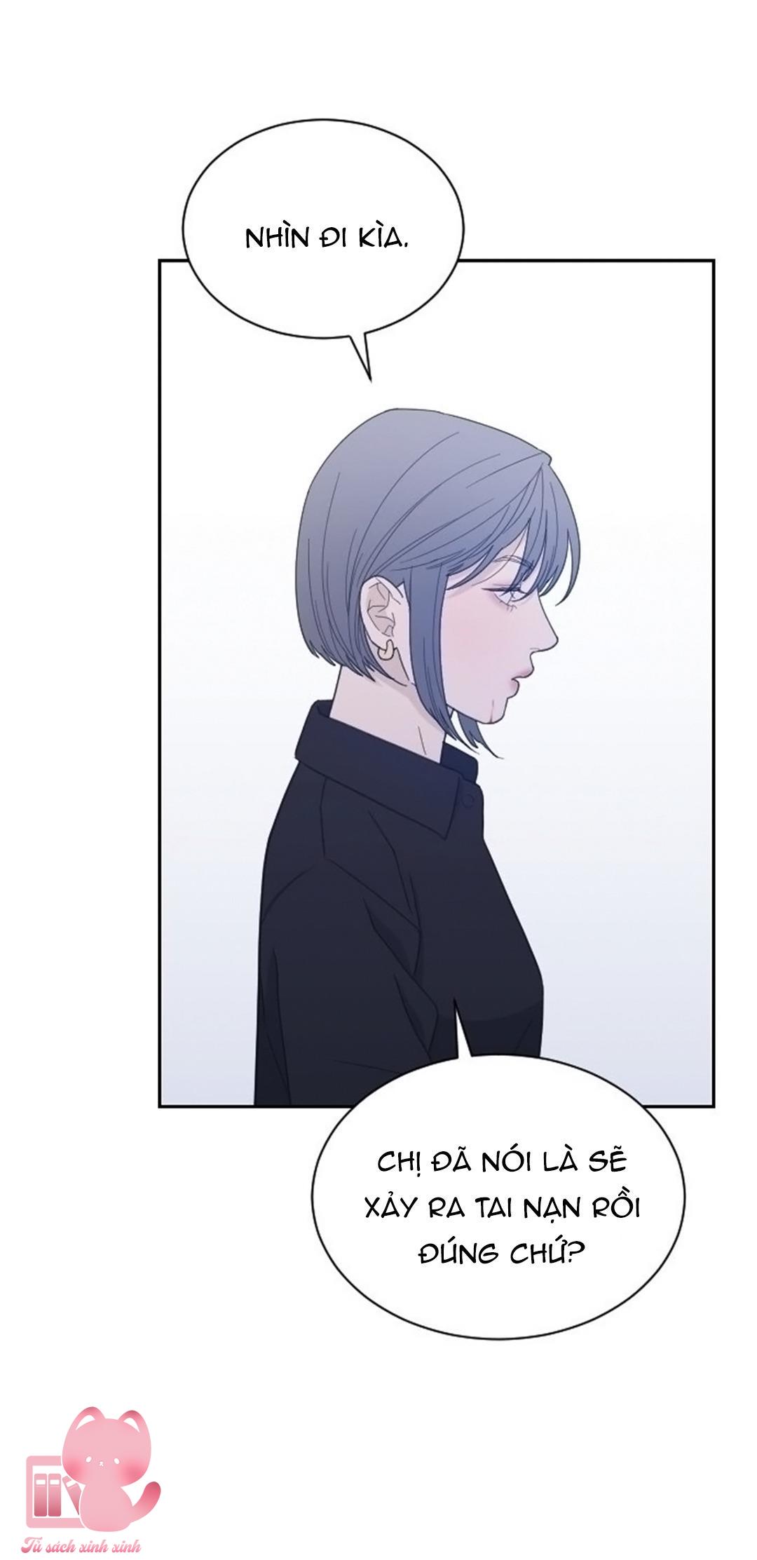 Vận May Không Ngờ - Chap 85 - Trang 17