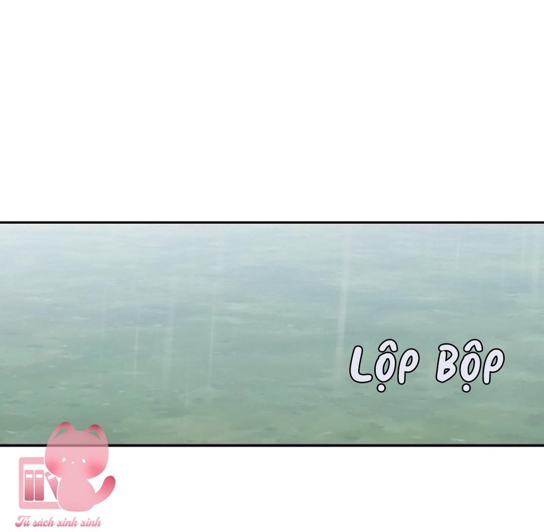 Vận May Không Ngờ - Chap 85 - Trang 22