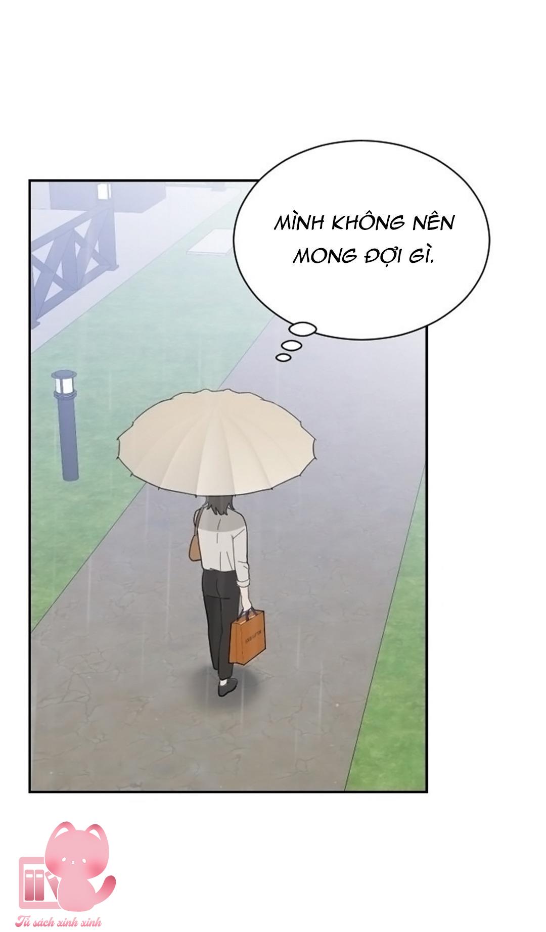 Vận May Không Ngờ - Chap 85 - Trang 32
